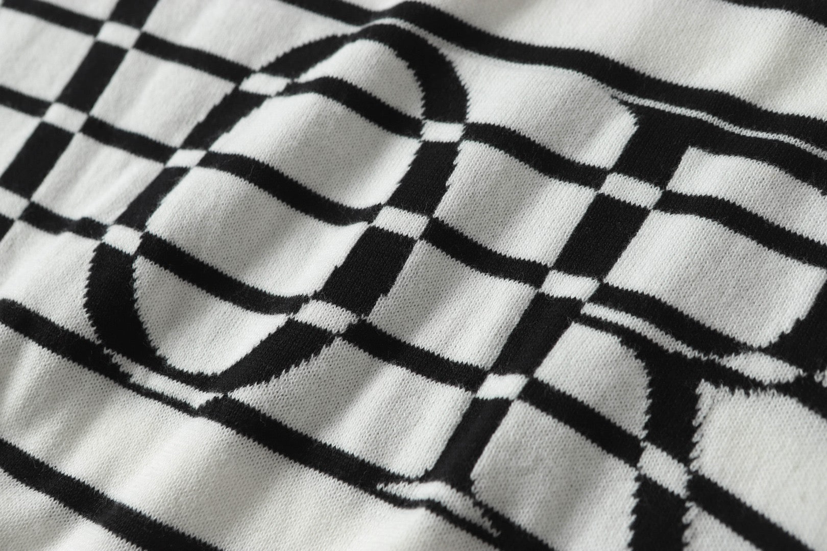 LuxluxHouse Best Quality Clothes T-shirt Dior