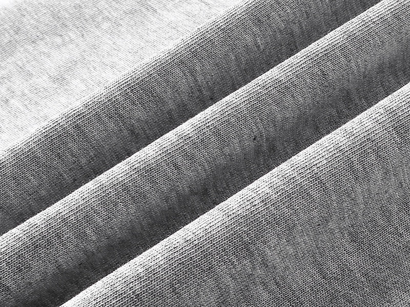 LuxluxHouse Best Quality Clothes Gucci T-shirt