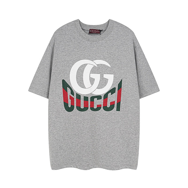 LuxluxHouse Best Quality Clothes Gucci T-shirt