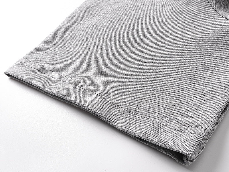 LuxluxHouse Best Quality Clothes Gucci T-shirt