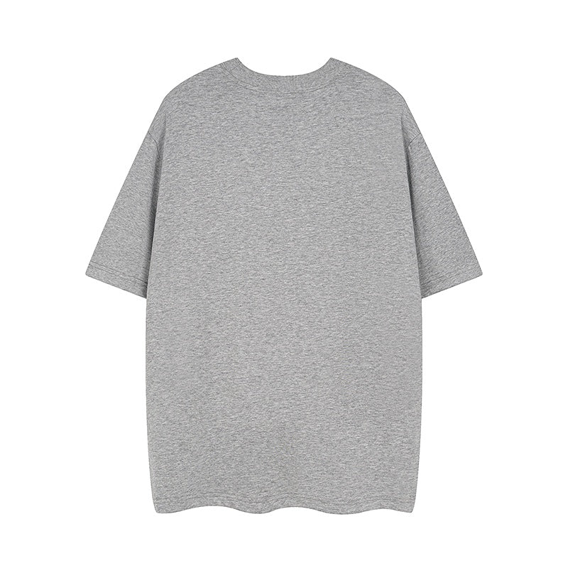 LuxluxHouse Best Quality Clothes Gucci T-shirt