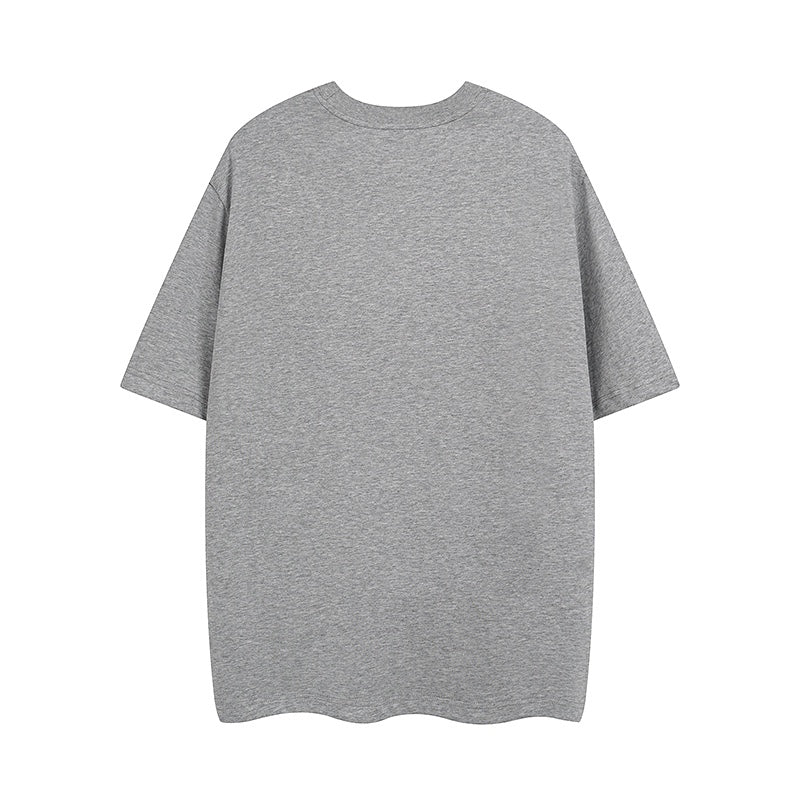 LuxluxHouse Best Quality Clothes Gucci T-shirt