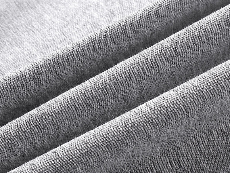 LuxluxHouse Best Quality Clothes Gucci T-shirt