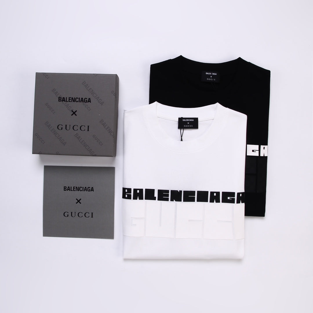LuxluxHouse Best Quality Clothes Gucci T-shirt