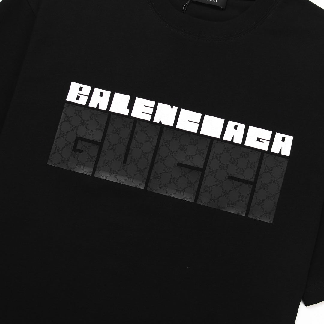 LuxluxHouse Best Quality Clothes Gucci T-shirt