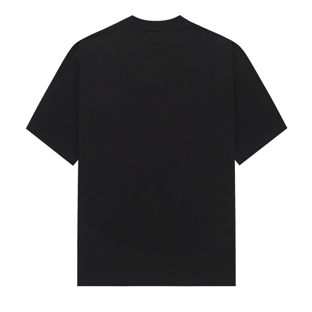 LuxluxHouse Best Quality Clothes Gucci T-shirt