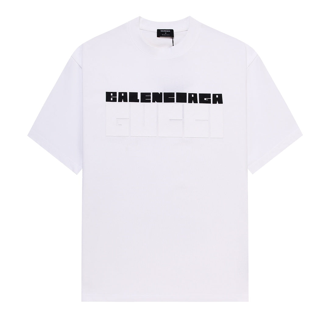 LuxluxHouse Best Quality Clothes Gucci T-shirt