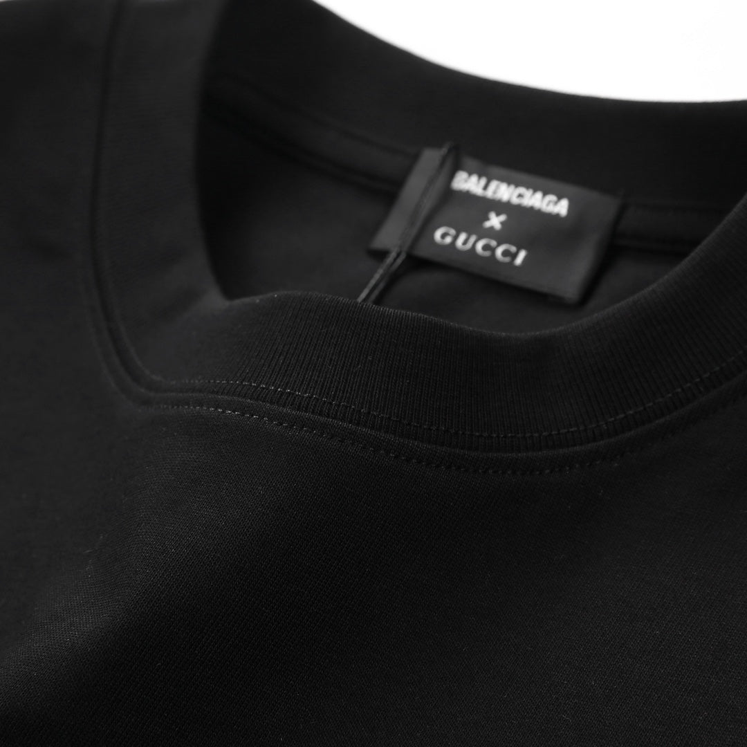 LuxluxHouse Best Quality Clothes Gucci T-shirt
