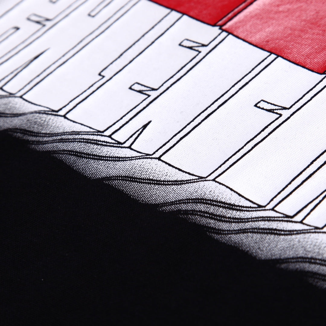 LuxluxHouse Best Quality Clothes Gucci T-shirt