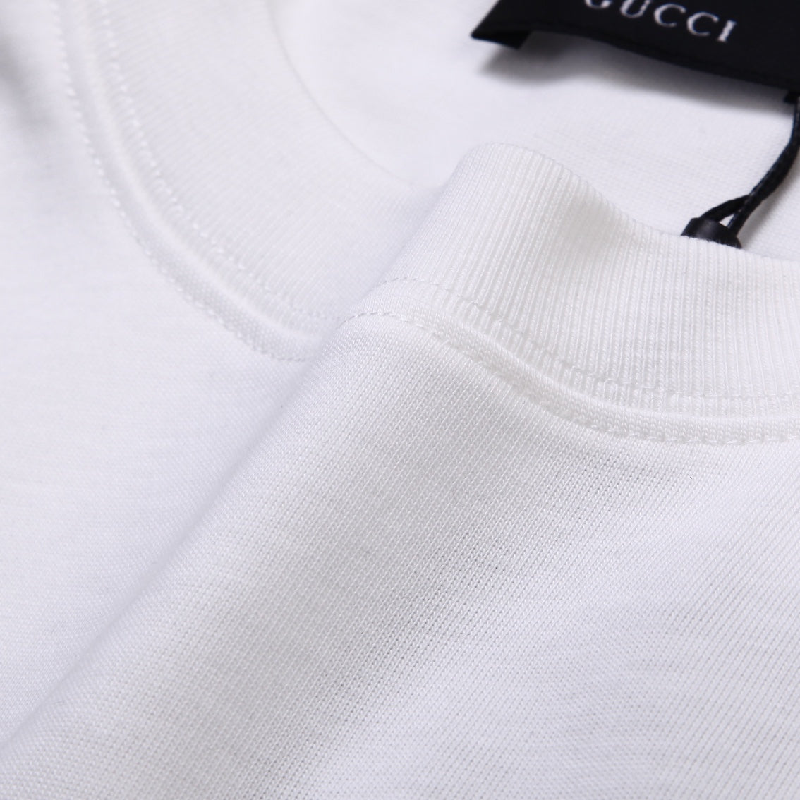 LuxluxHouse Best Quality Clothes Gucci T-shirt