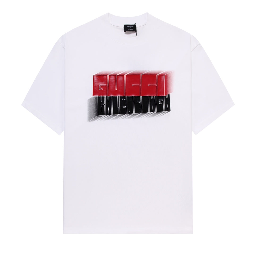 LuxluxHouse Best Quality Clothes Gucci T-shirt