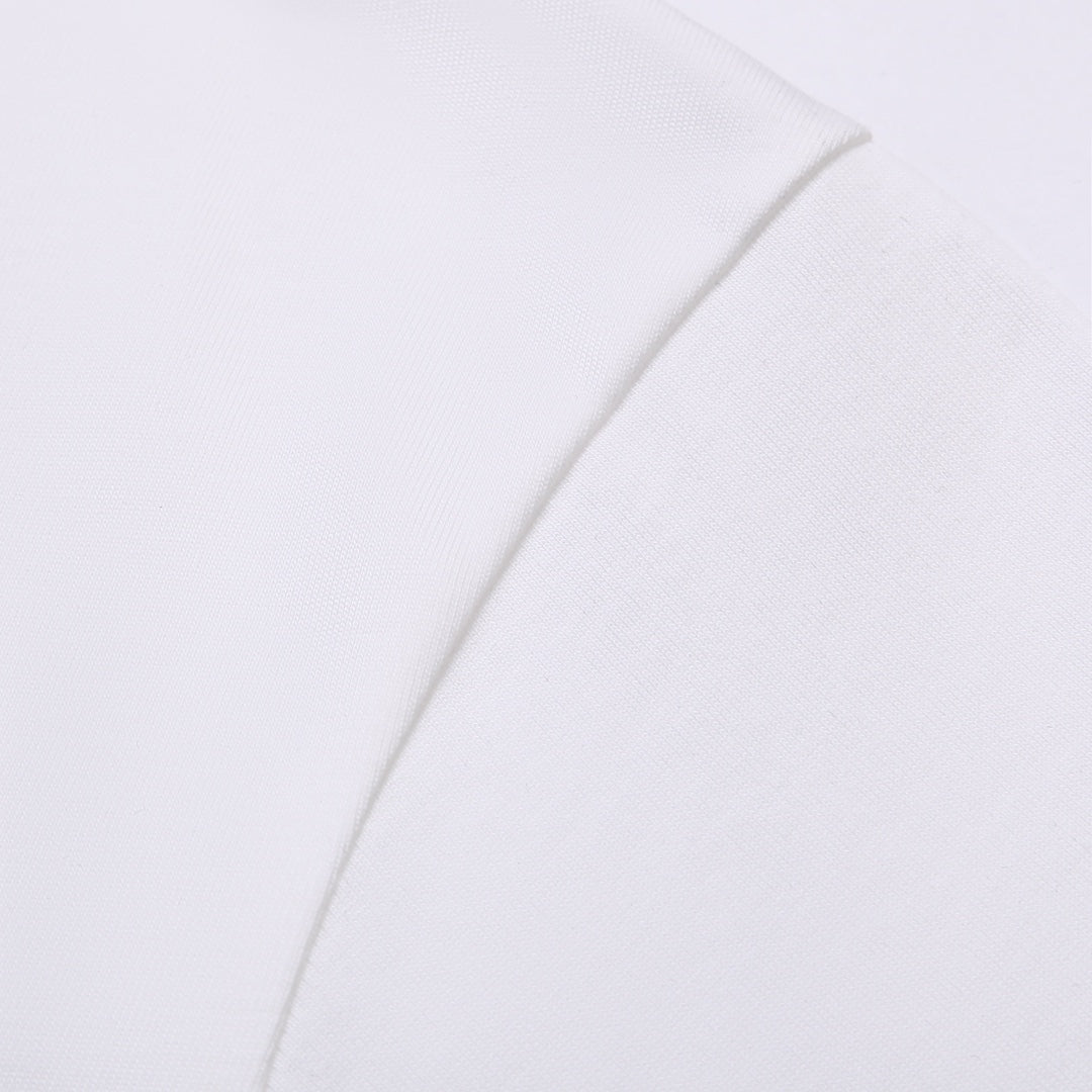 LuxluxHouse Best Quality Clothes Gucci T-shirt