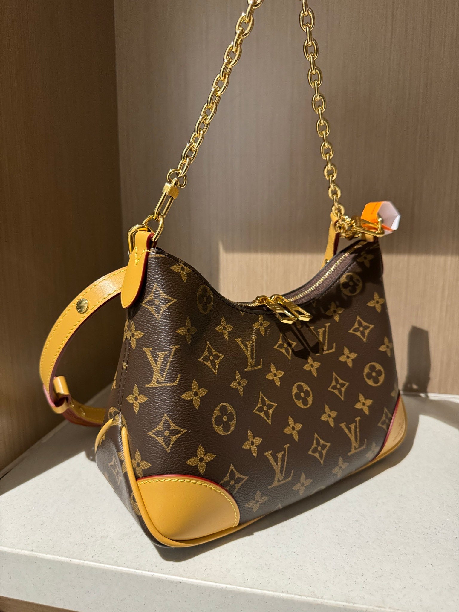 LuxluxHouse Best Quality Bags Louis Vuitton Women