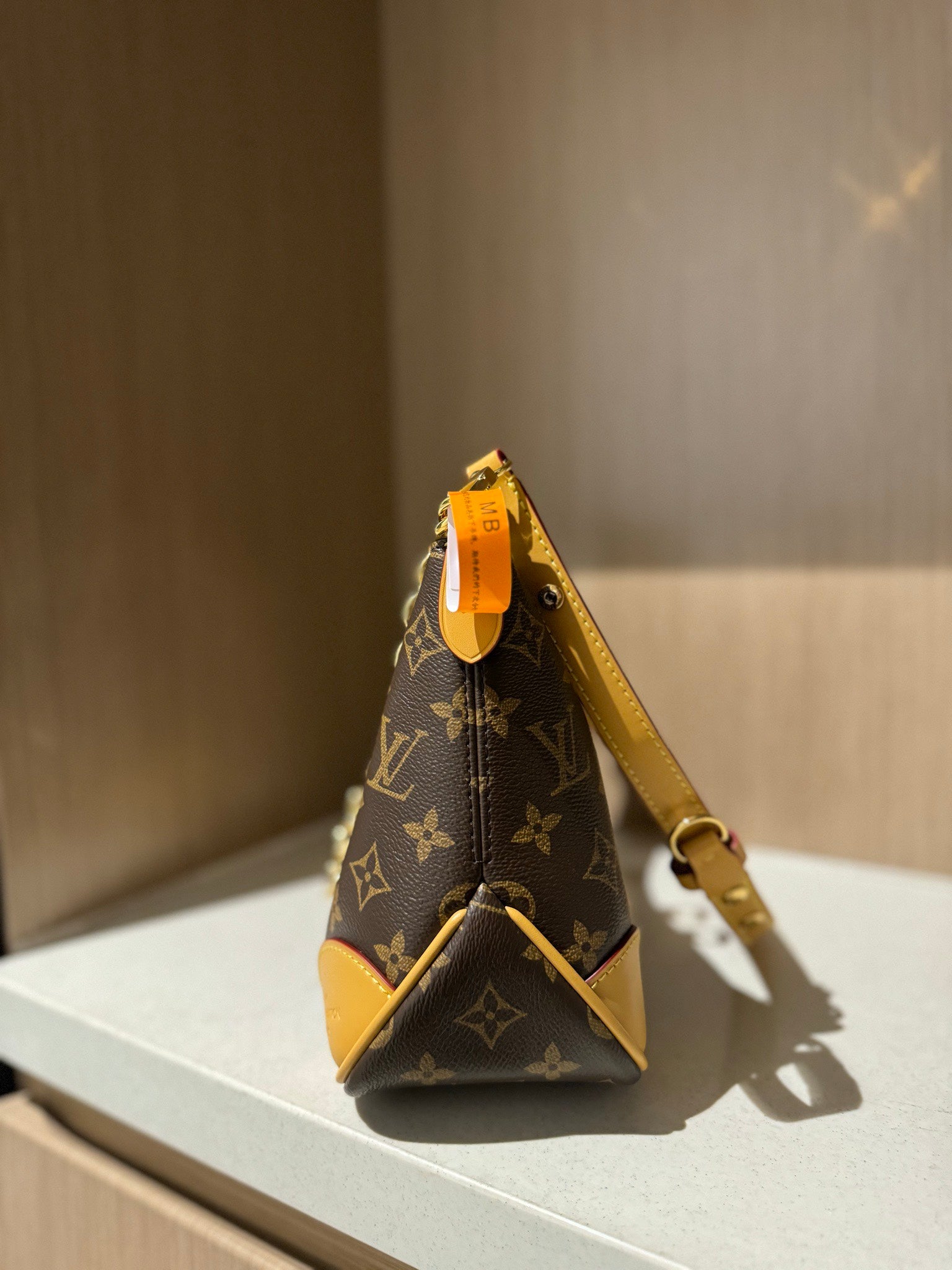 LuxluxHouse Best Quality Bags Louis Vuitton Women