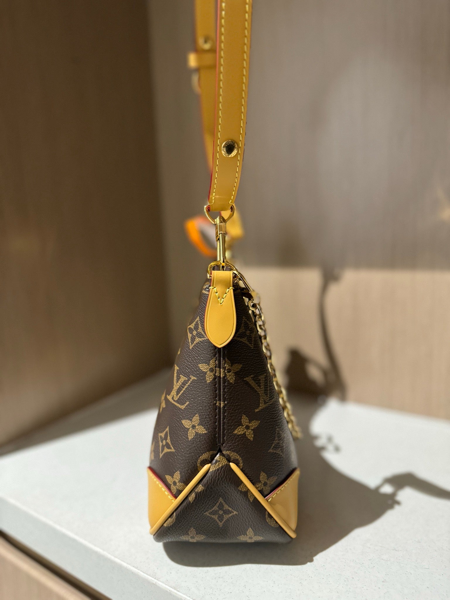 LuxluxHouse Best Quality Bags Louis Vuitton Women