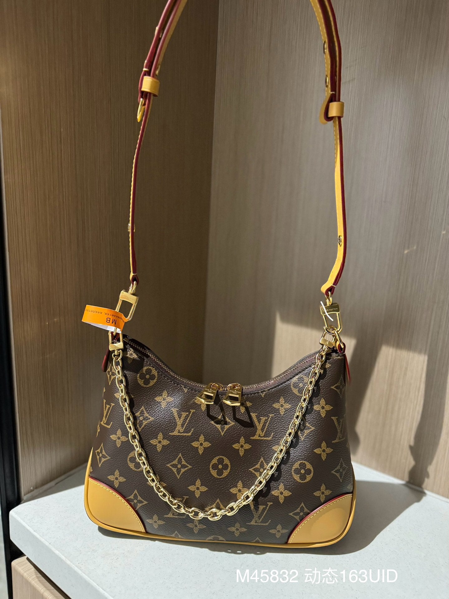LuxluxHouse Best Quality Bags Louis Vuitton Women