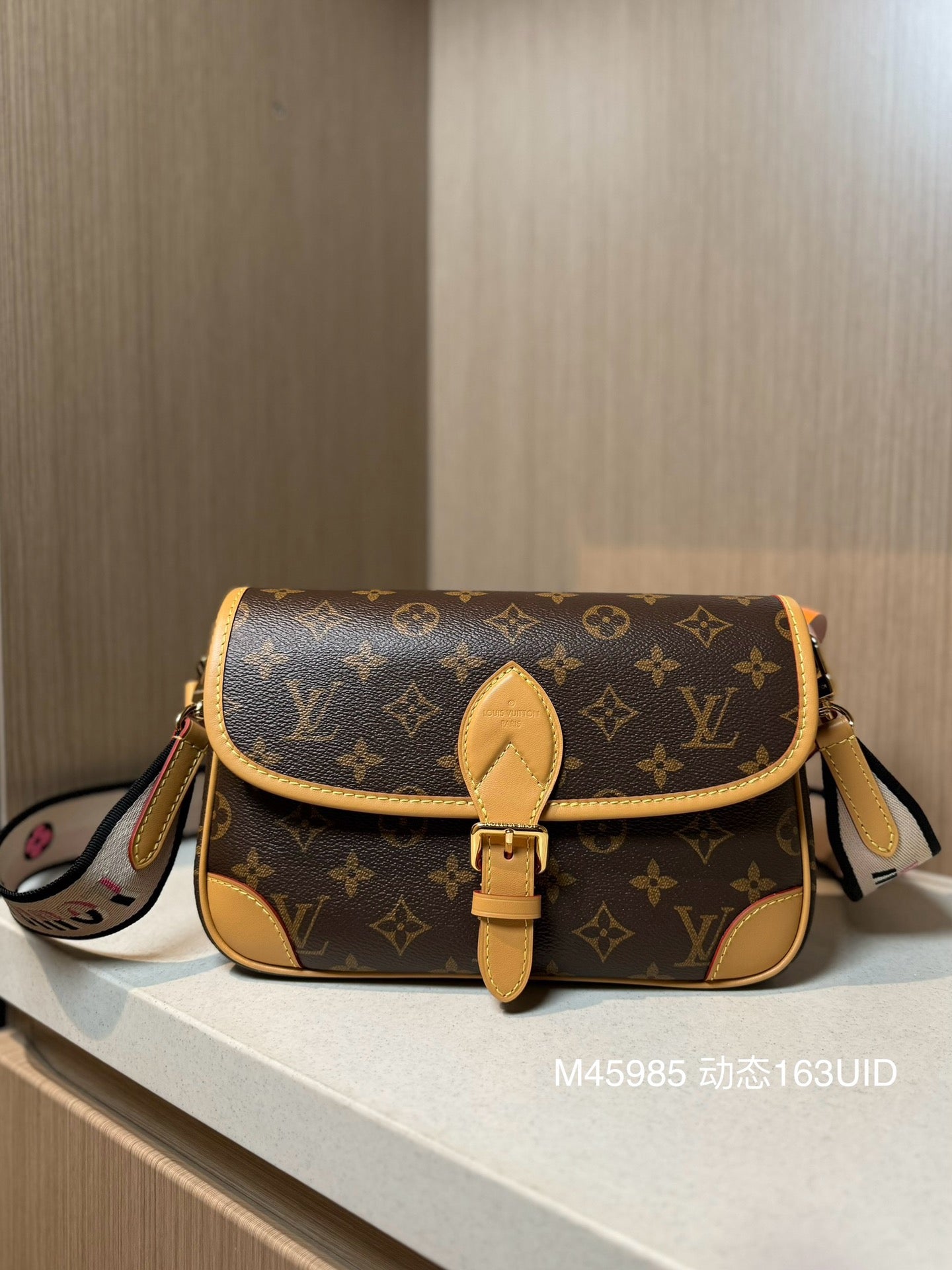 LuxluxHouse Best Quality Bags Louis Vuitton Women