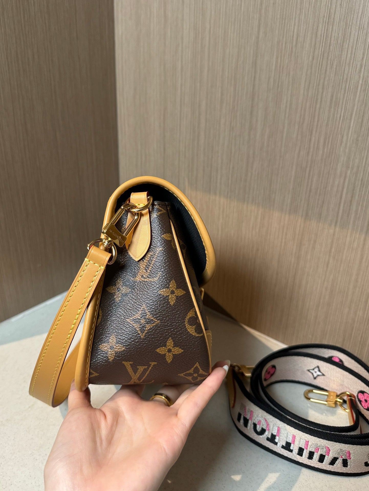 LuxluxHouse Best Quality Bags Louis Vuitton Women