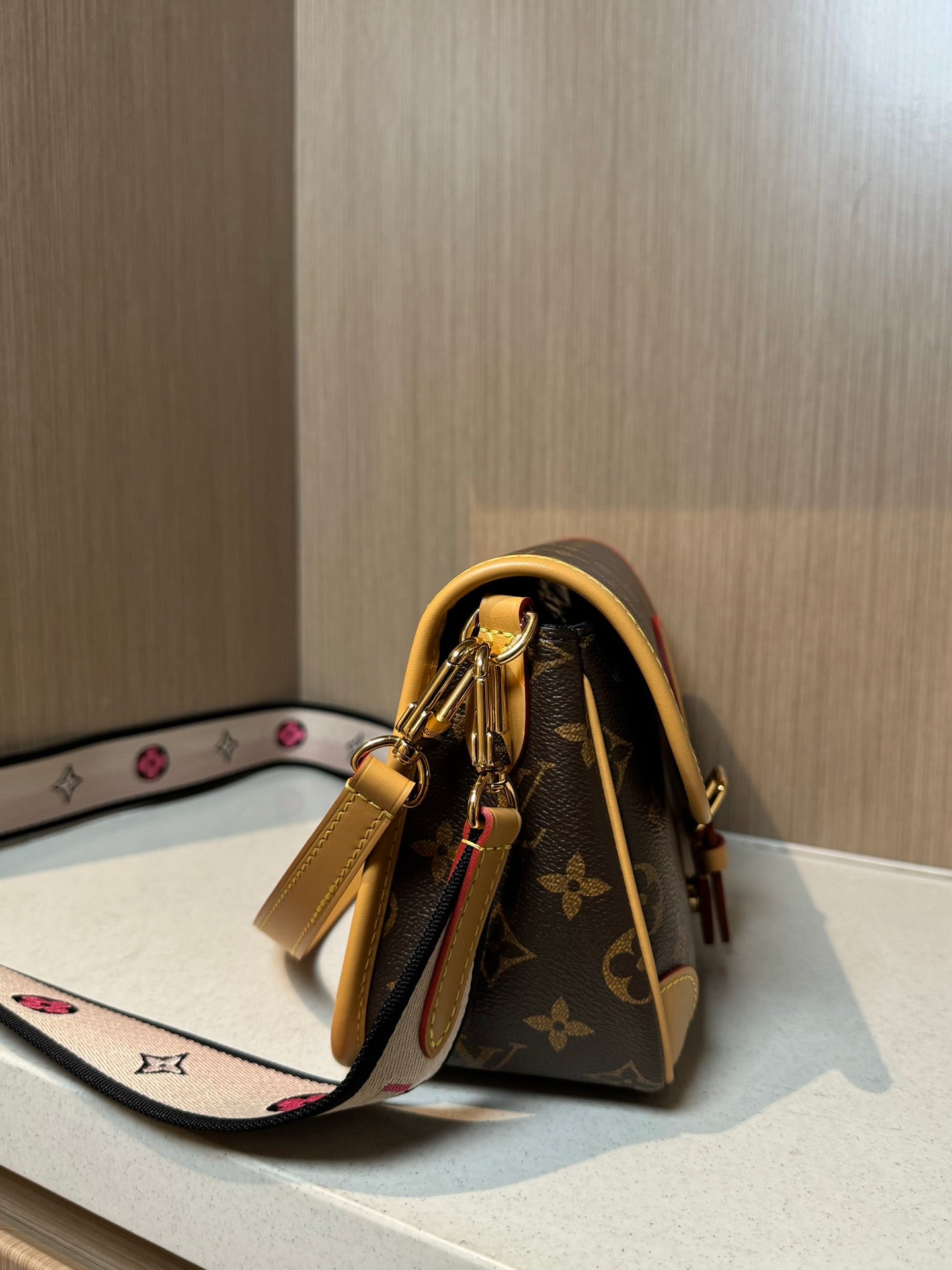 LuxluxHouse Best Quality Bags Louis Vuitton Women