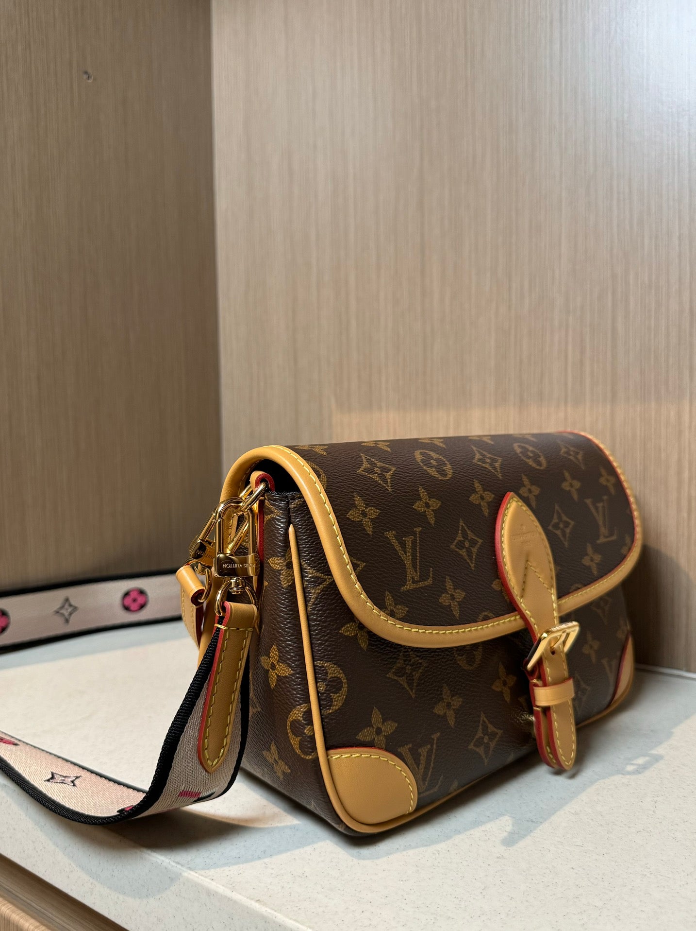 LuxluxHouse Best Quality Bags Louis Vuitton Women