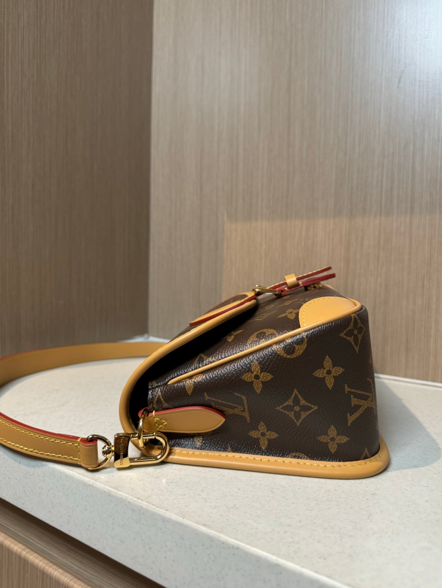 LuxluxHouse Best Quality Bags Louis Vuitton Women