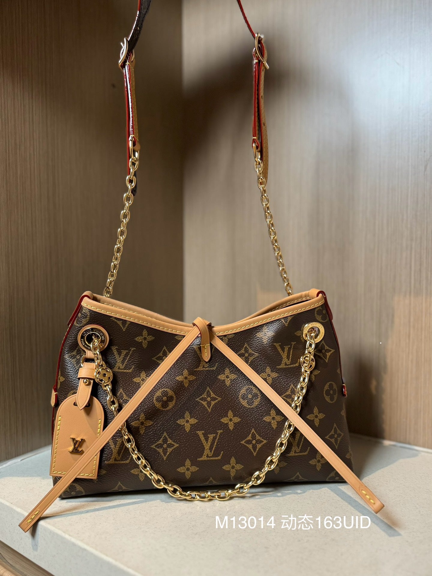 LuxluxHouse Best Quality Bags Louis Vuitton Women