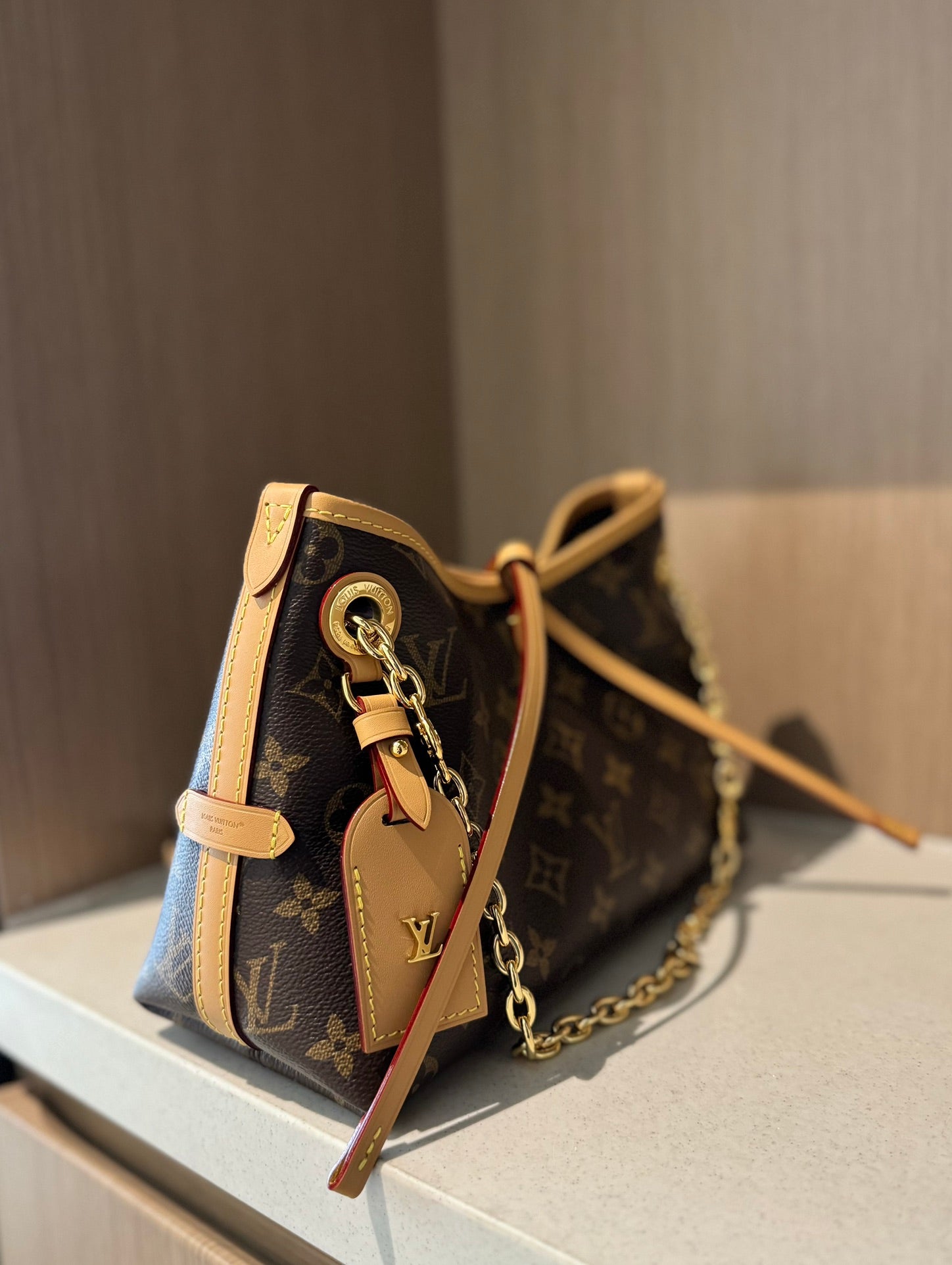 LuxluxHouse Best Quality Bags Louis Vuitton Women