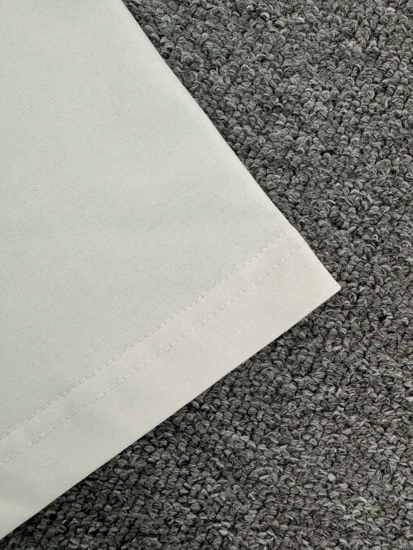 LuxluxHouse Best Quality Clothes Versace T-shirt