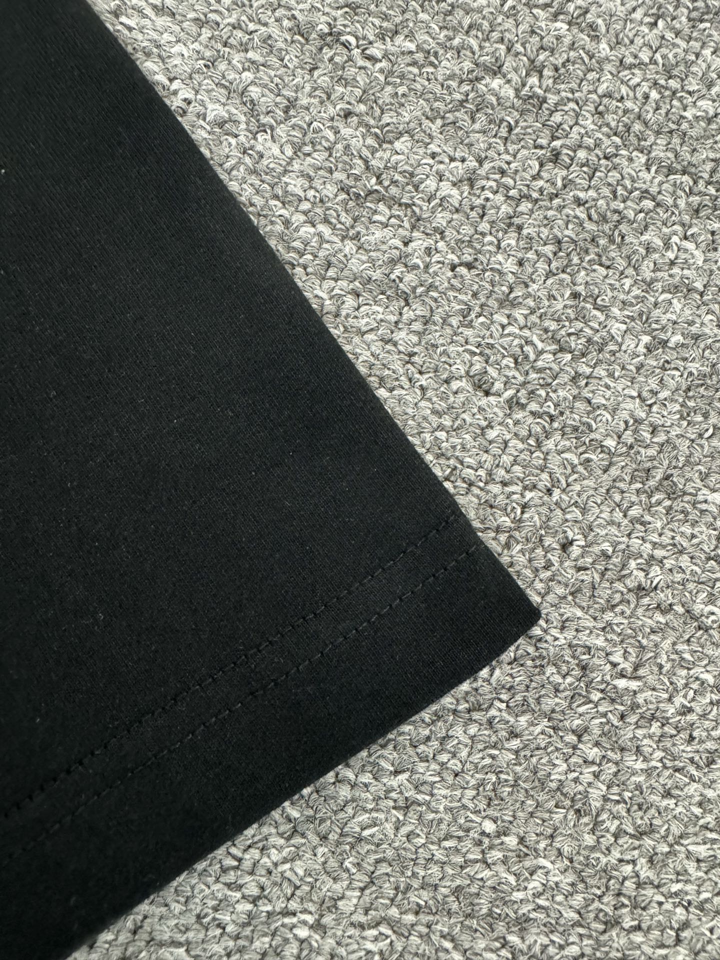 LuxluxHouse Best Quality Clothes Versace T-shirt