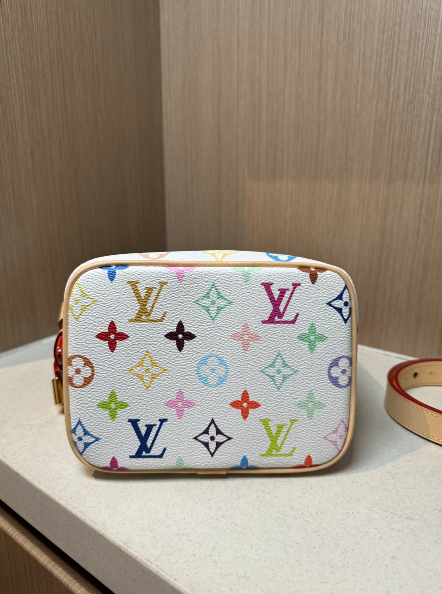 LuxluxHouse Best Quality Bags Louis Vuitton Women