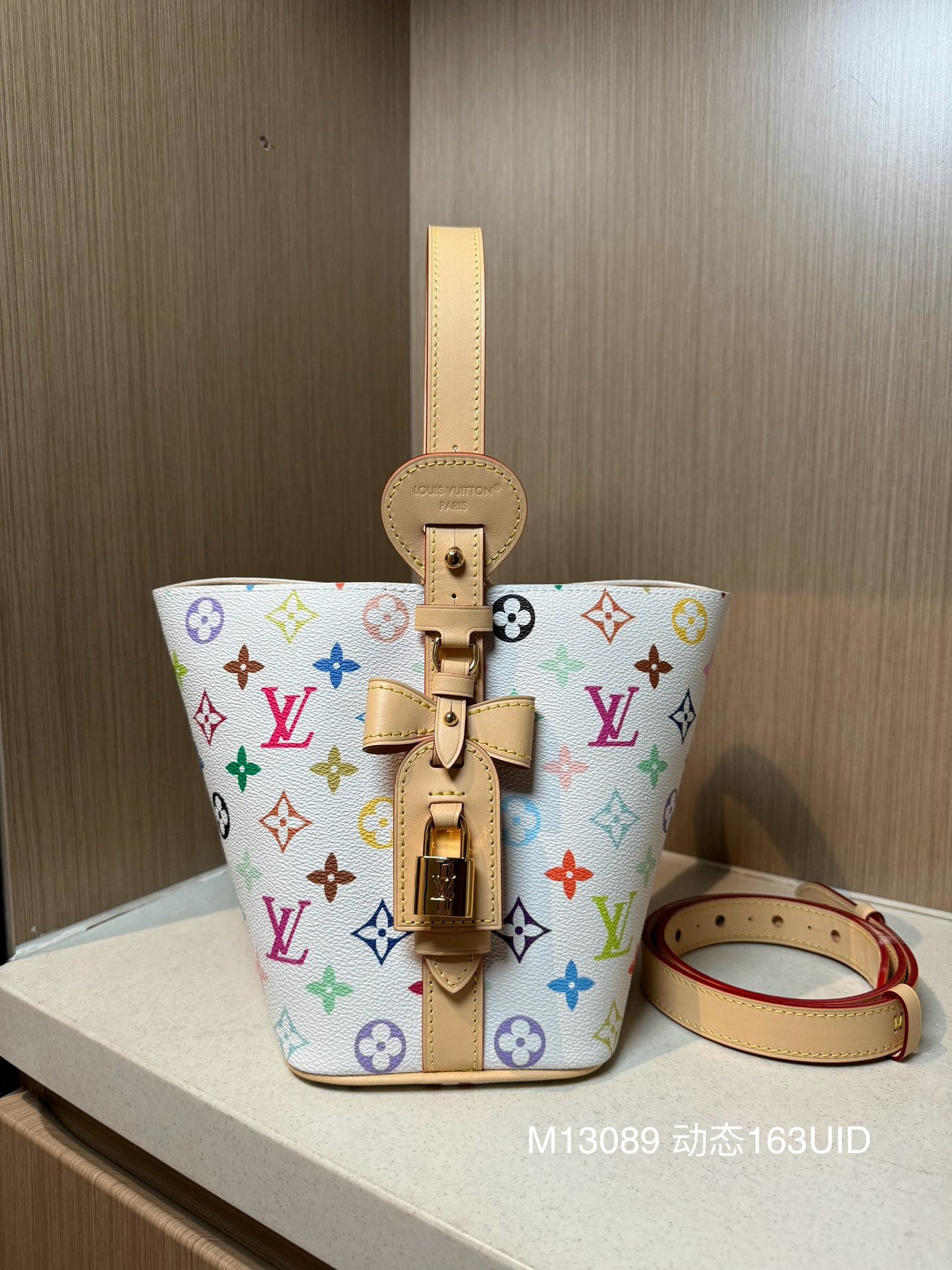 LuxluxHouse Best Quality Bags Louis Vuitton Women