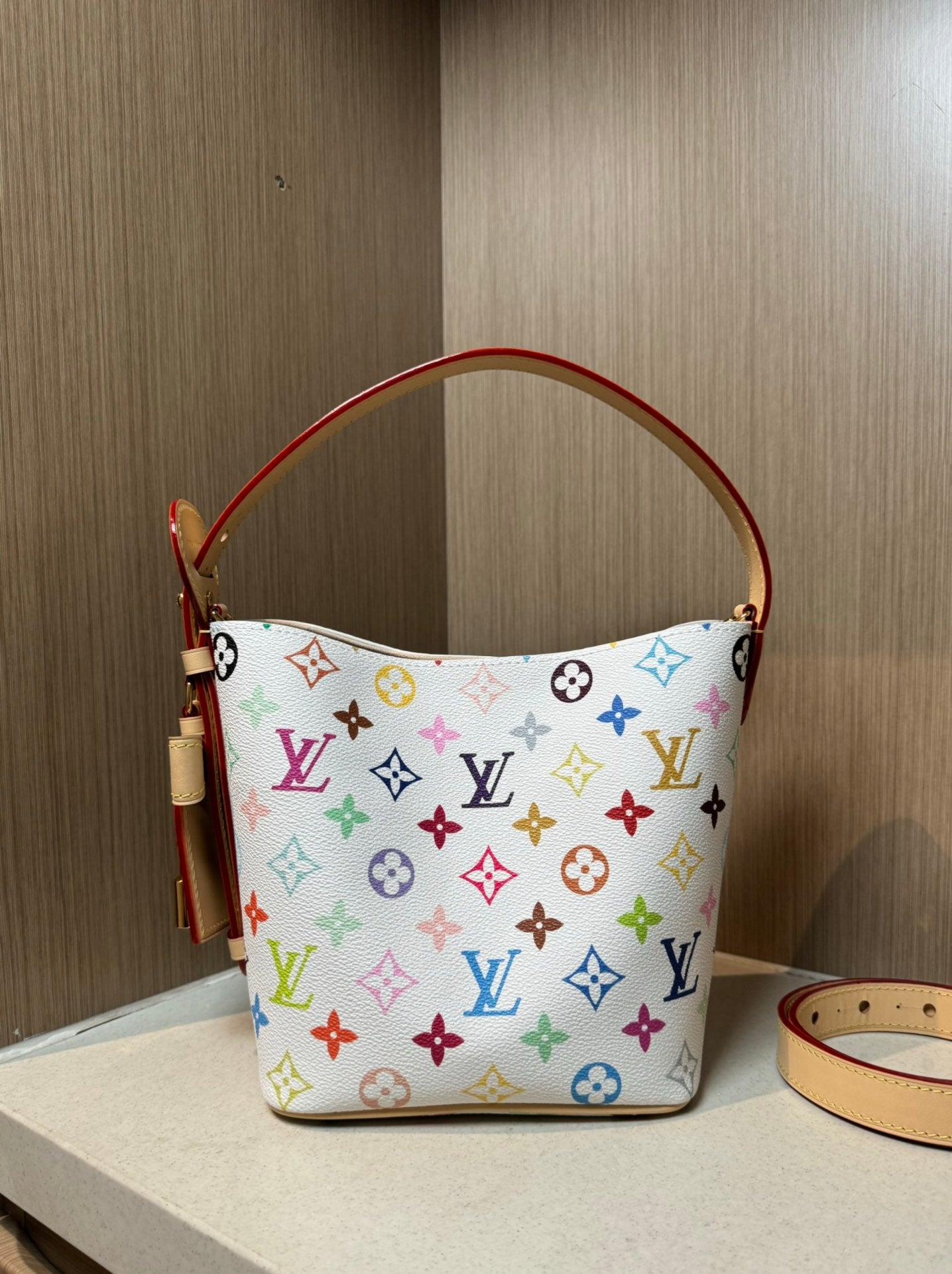 LuxluxHouse Best Quality Bags Louis Vuitton Women