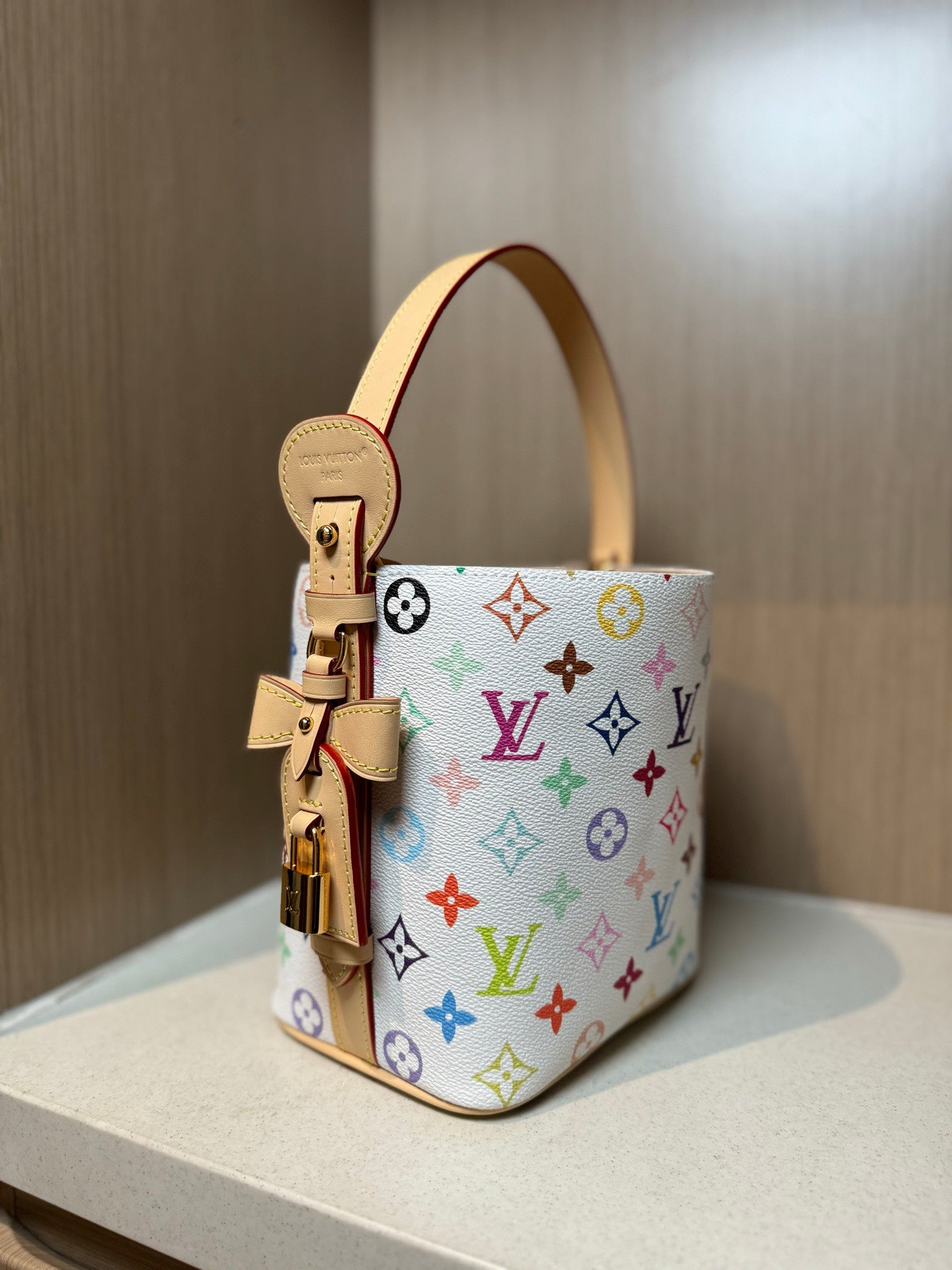 LuxluxHouse Best Quality Bags Louis Vuitton Women