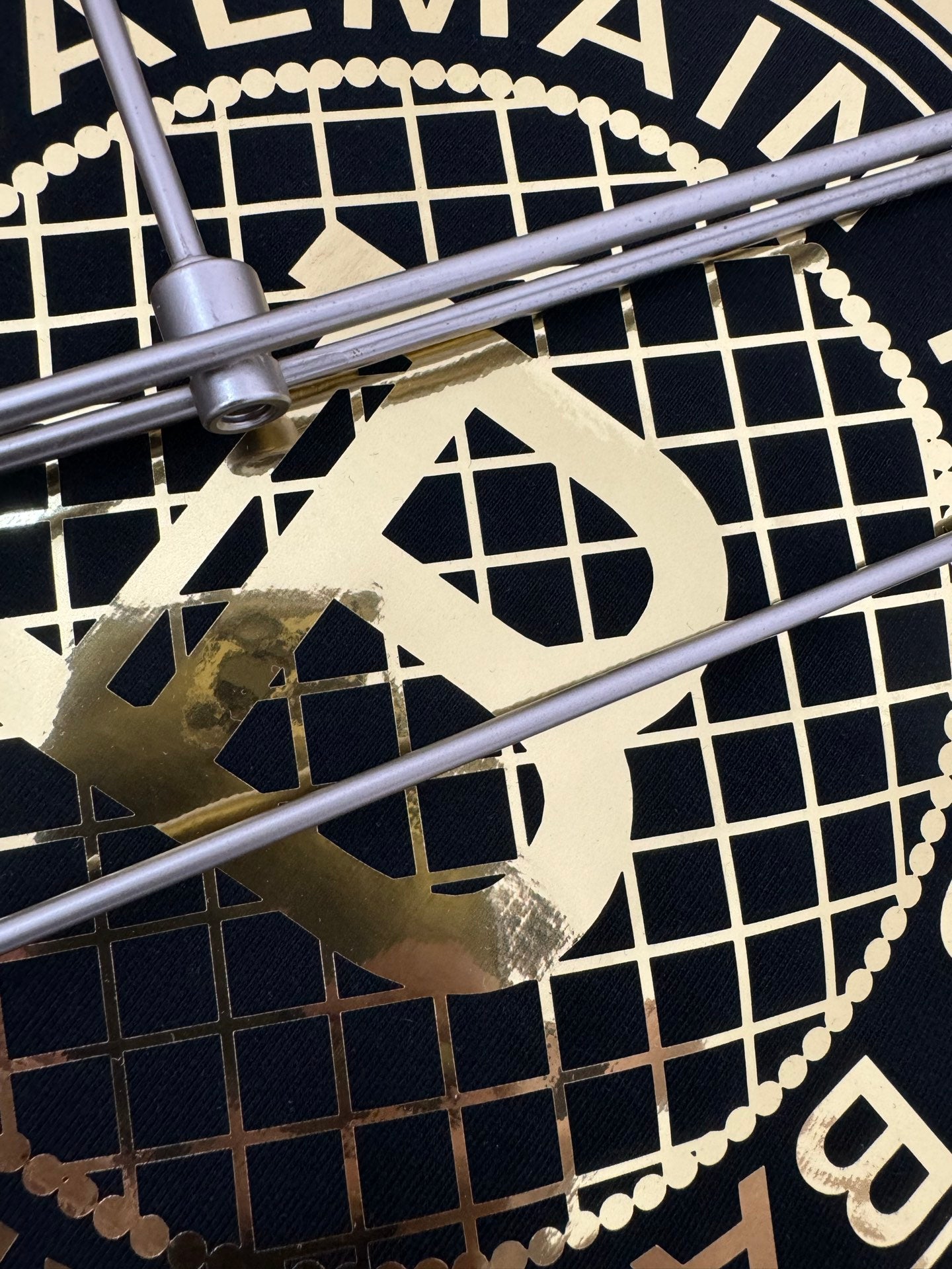 LuxluxHouse Best Quality Clothes Balmain T-shirt