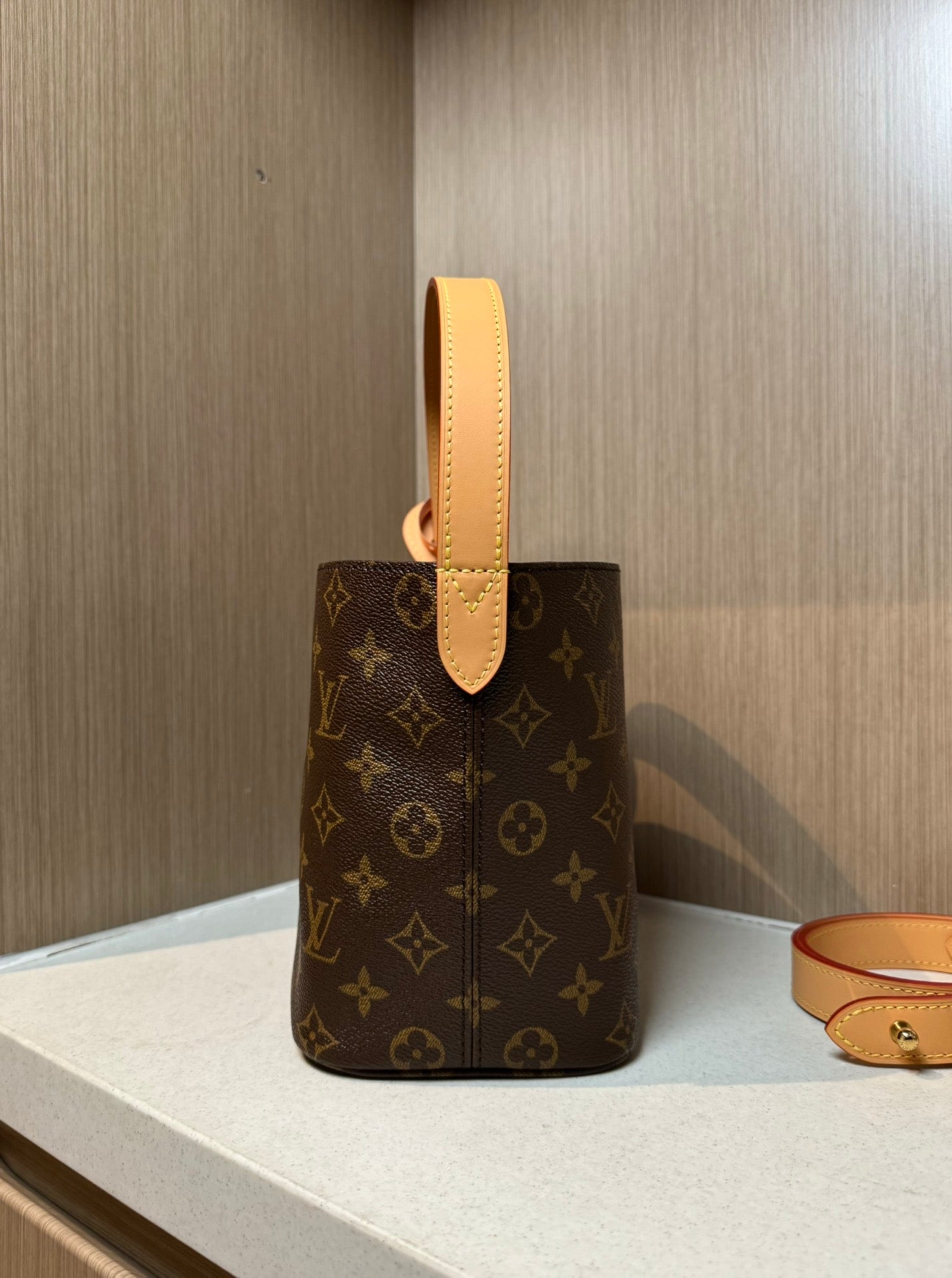 LuxluxHouse Best Quality Bags Louis Vuitton Women