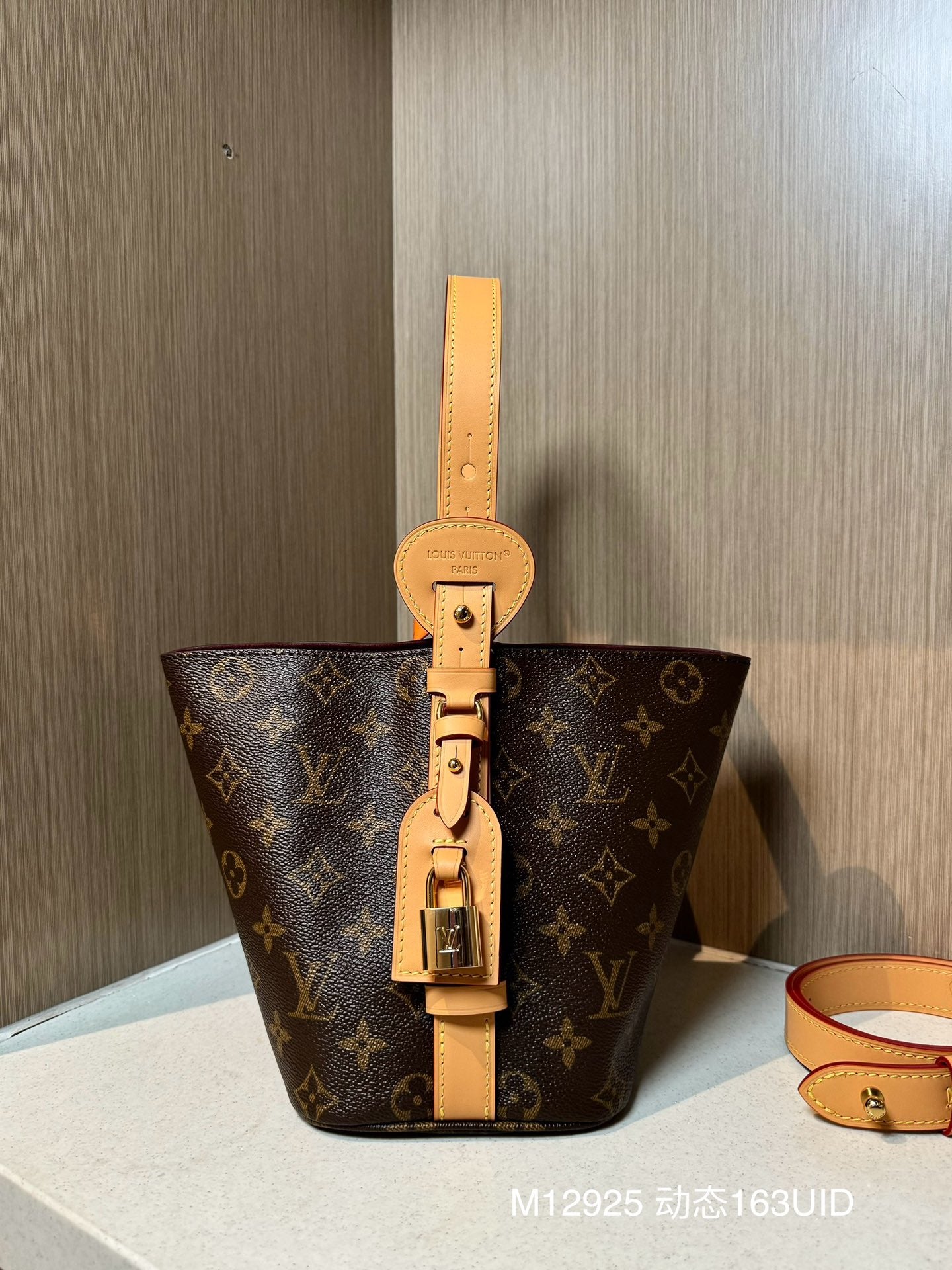 LuxluxHouse Best Quality Bags Louis Vuitton Women