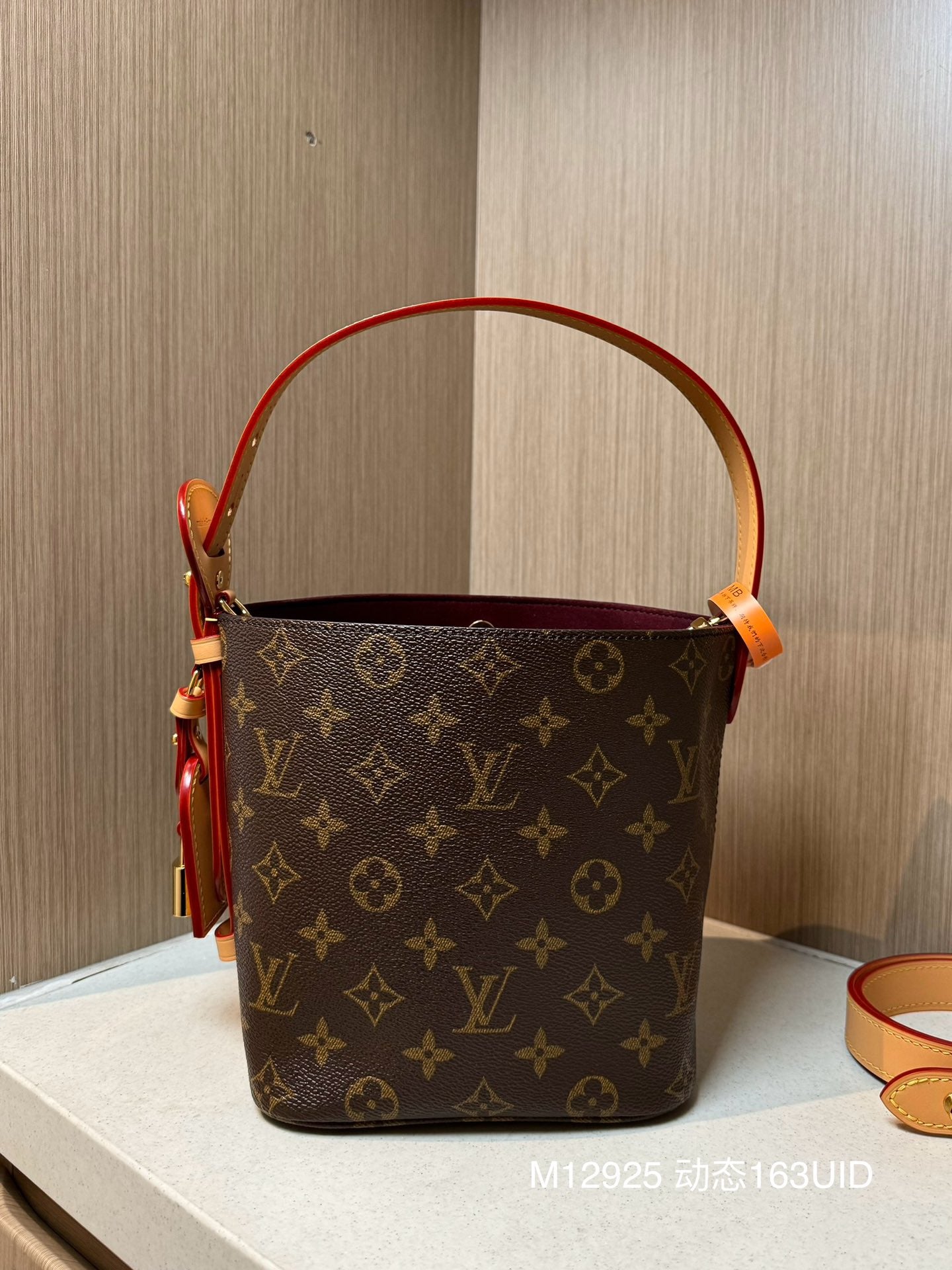 LuxluxHouse Best Quality Bags Louis Vuitton Women