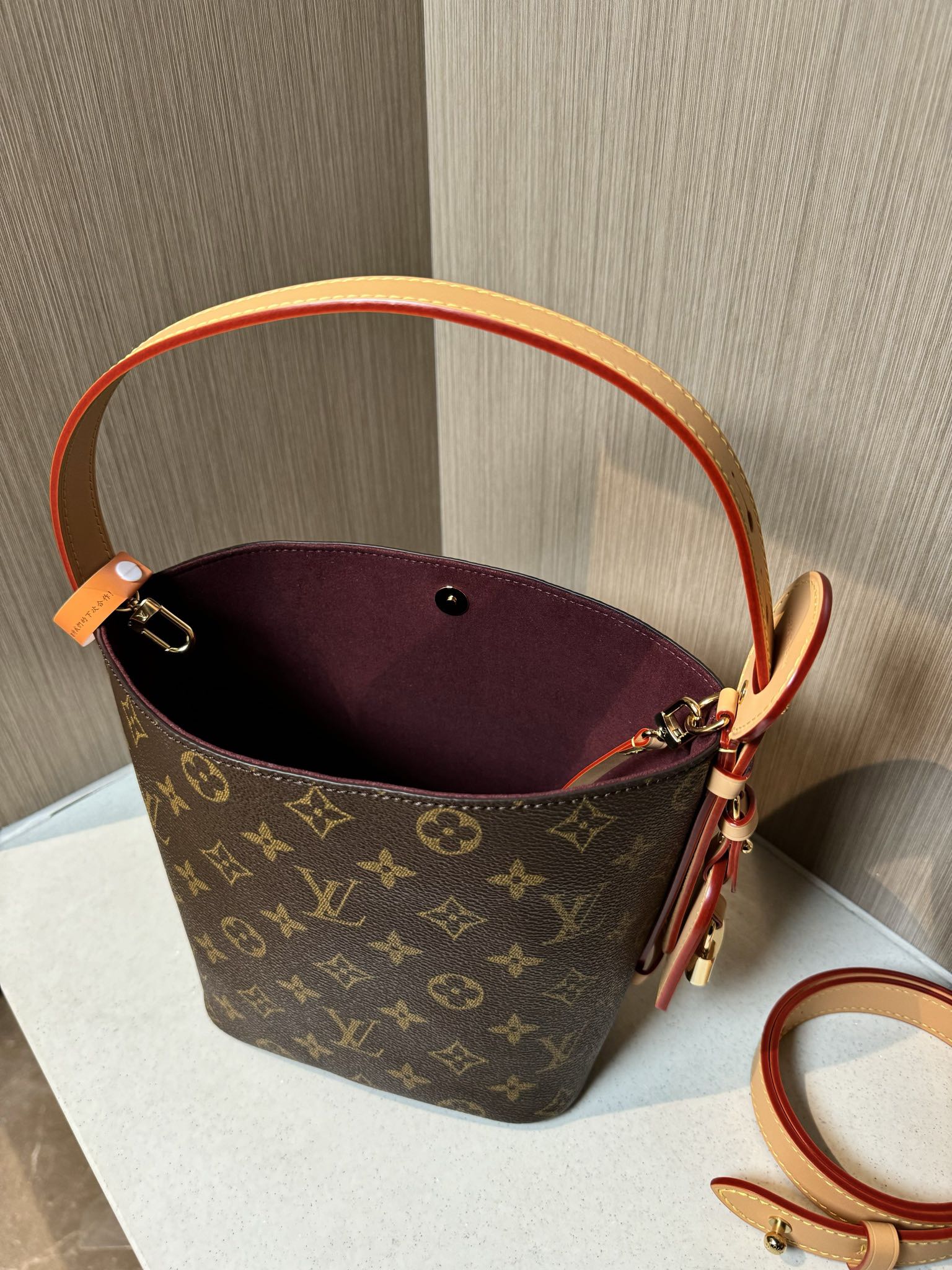 LuxluxHouse Best Quality Bags Louis Vuitton Women