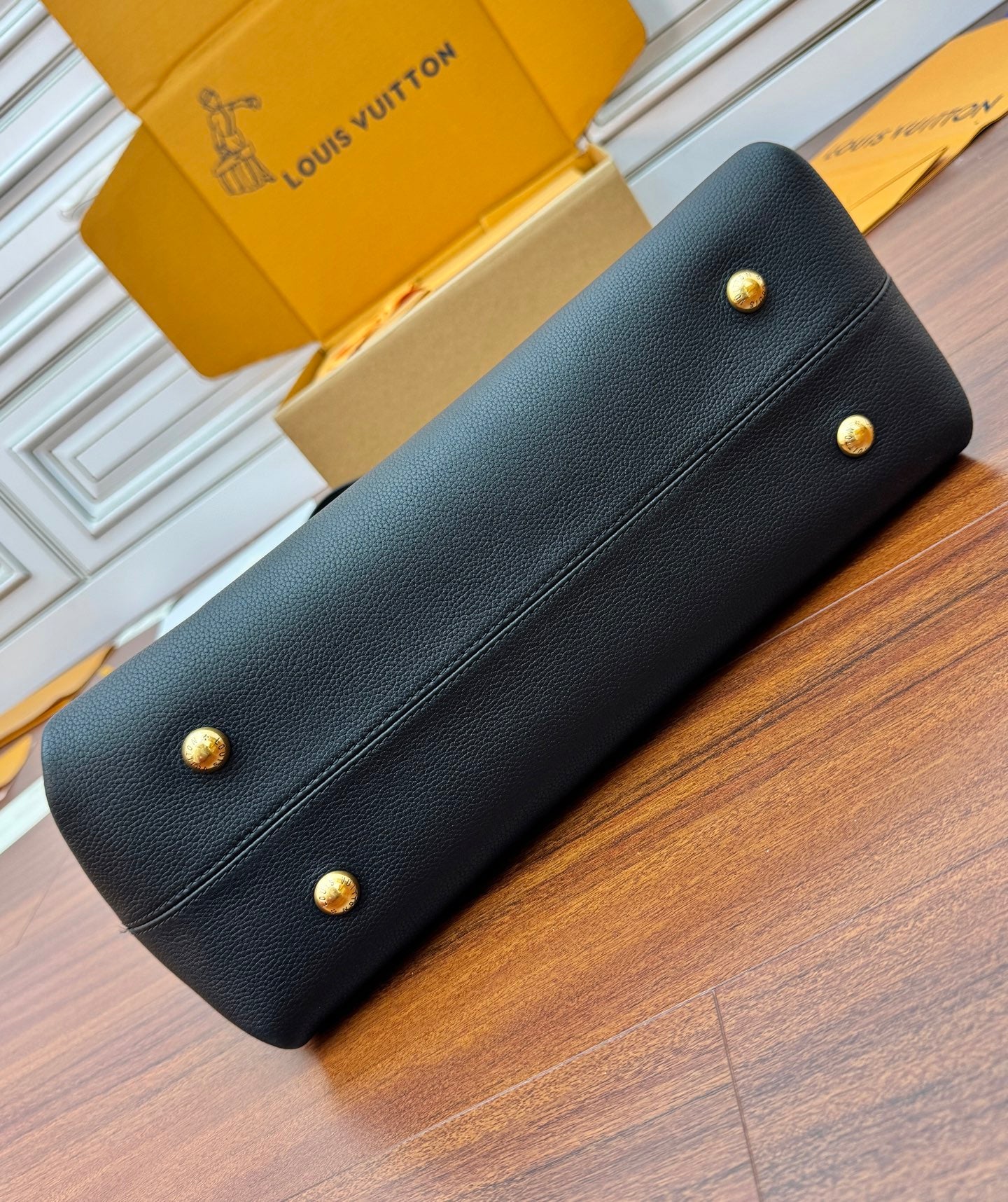 LuxluxHouse Best Quality Bags Best Women