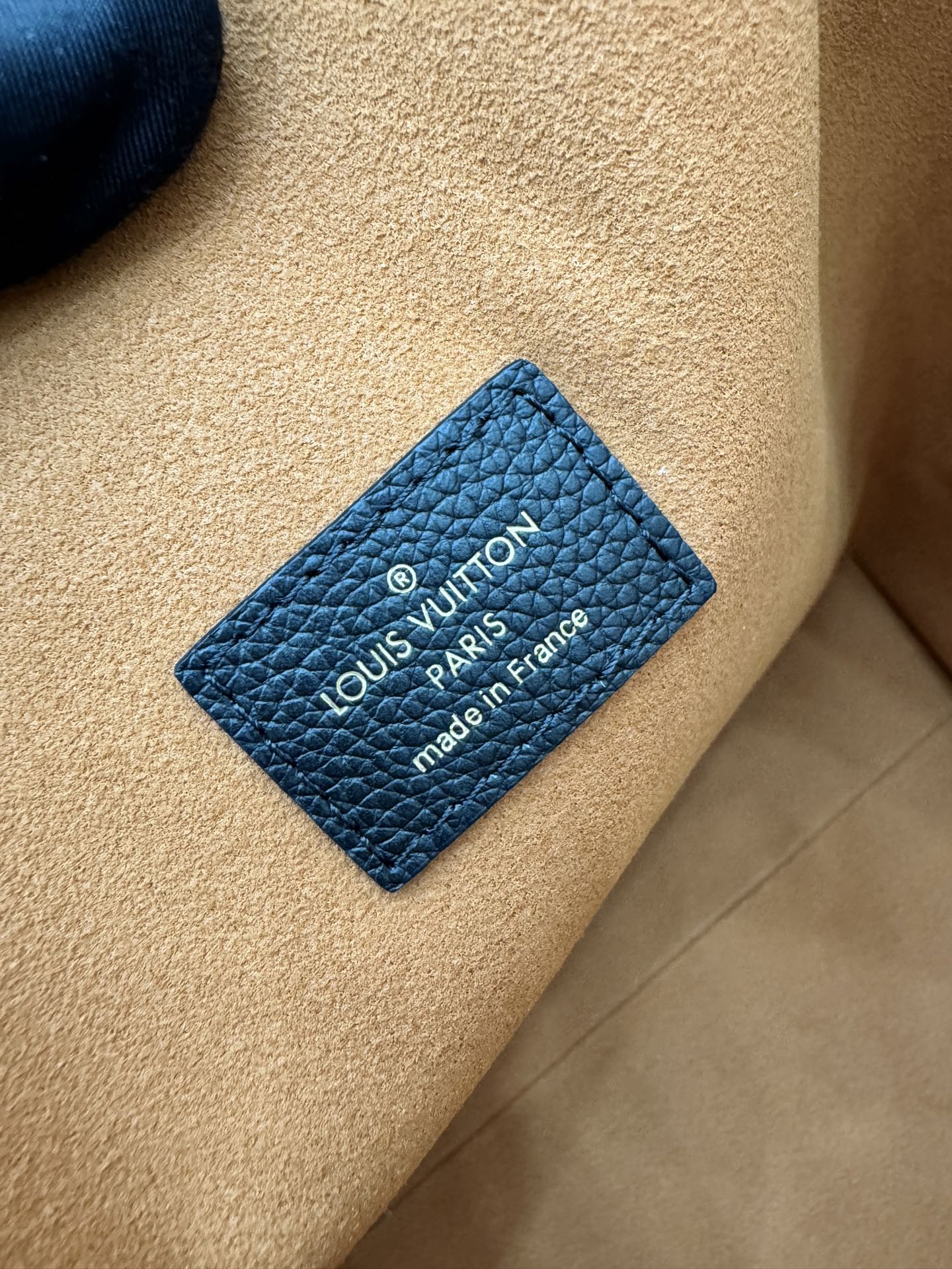 LuxluxHouse Best Quality Bags Best Women