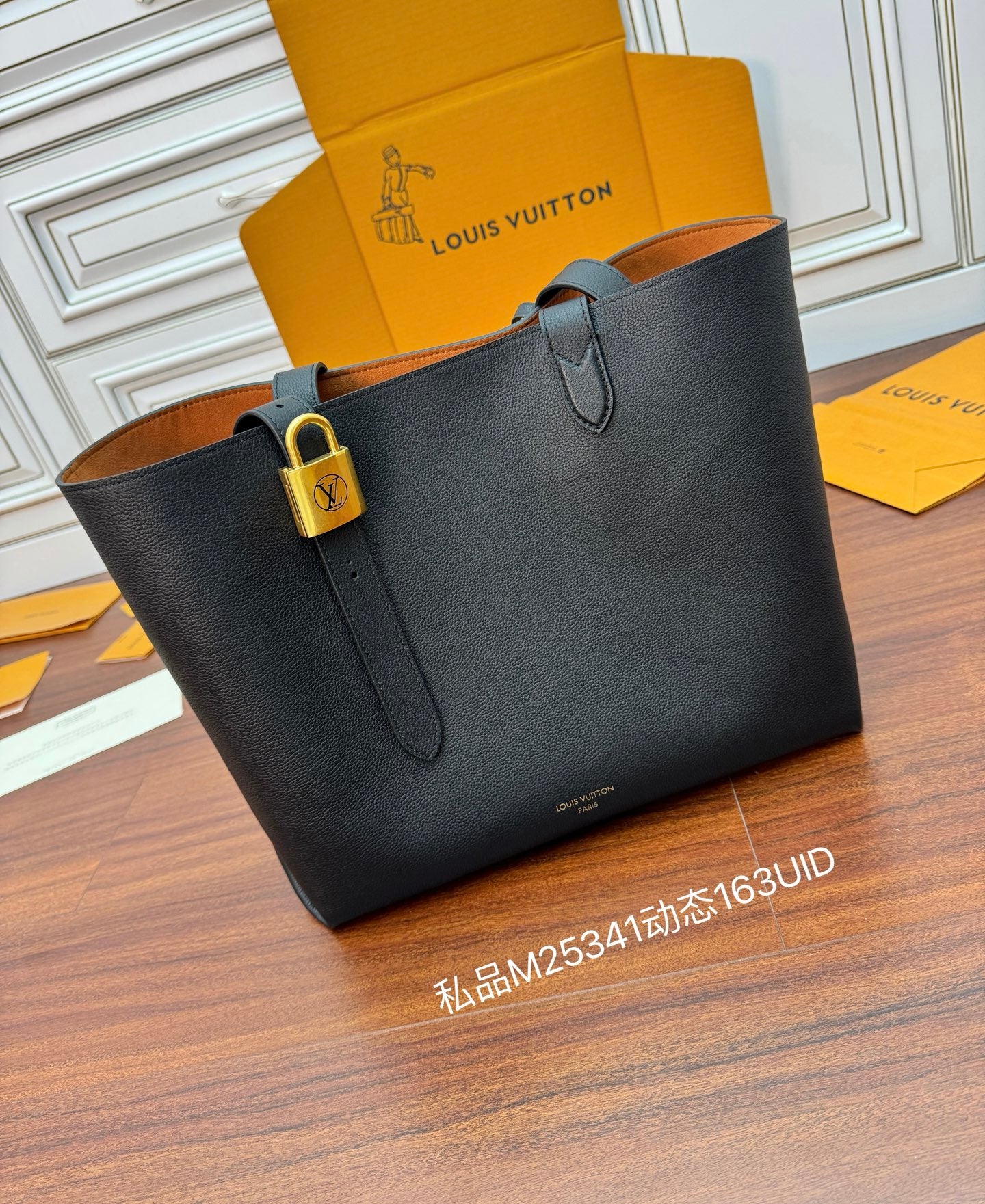 LuxluxHouse Best Quality Bags Best Women