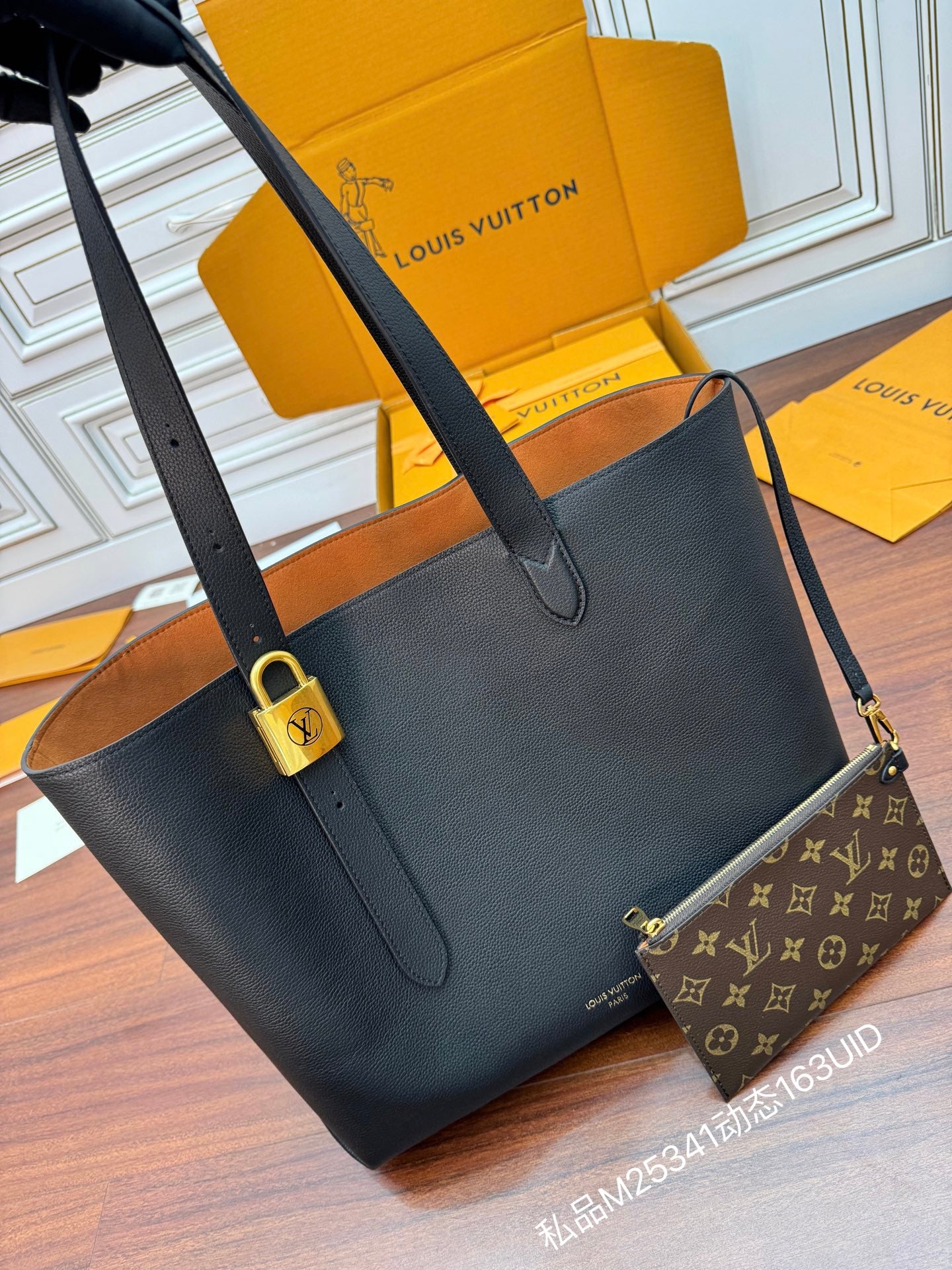 LuxluxHouse Best Quality Bags Best Women