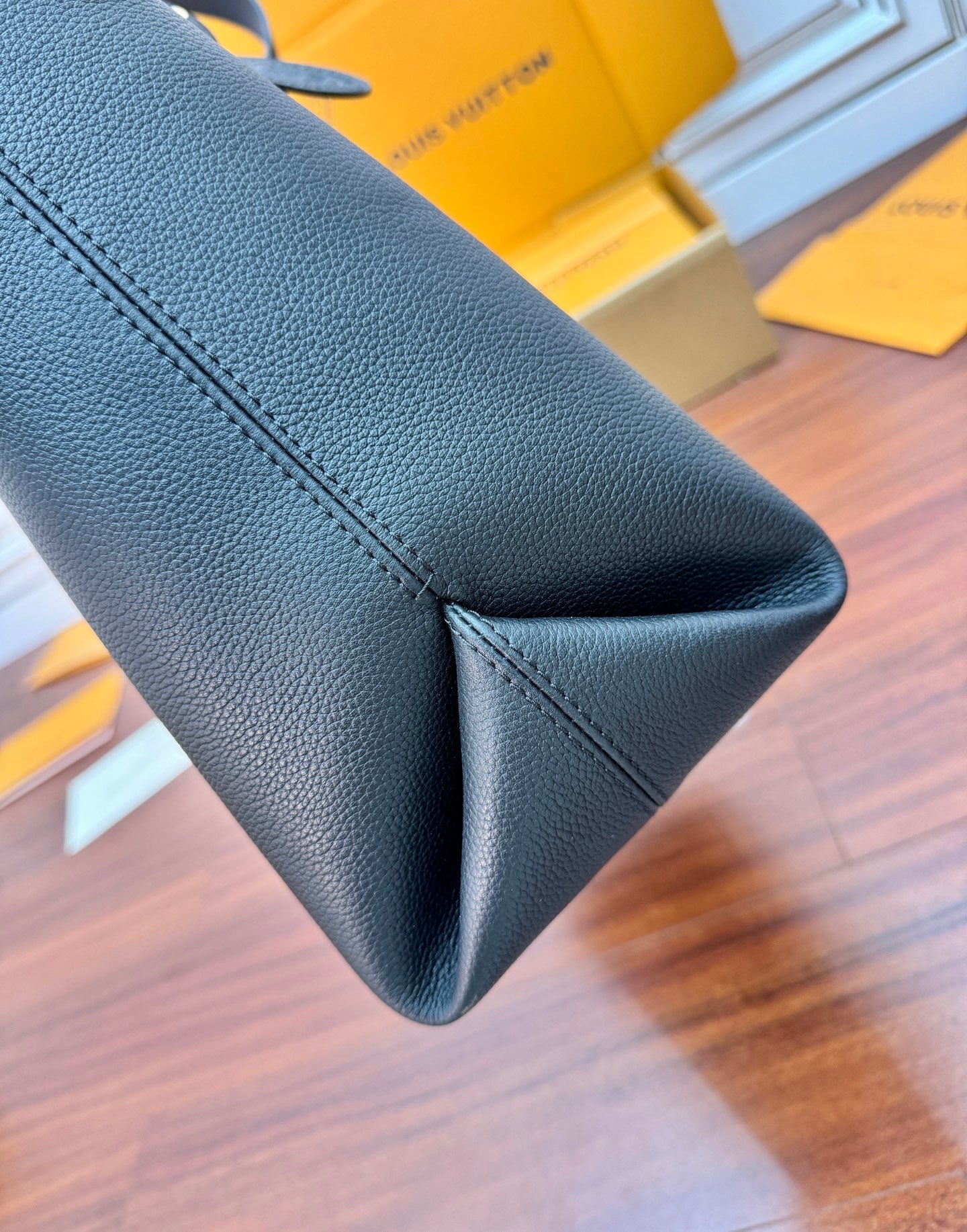 LuxluxHouse Best Quality Bags Best Women