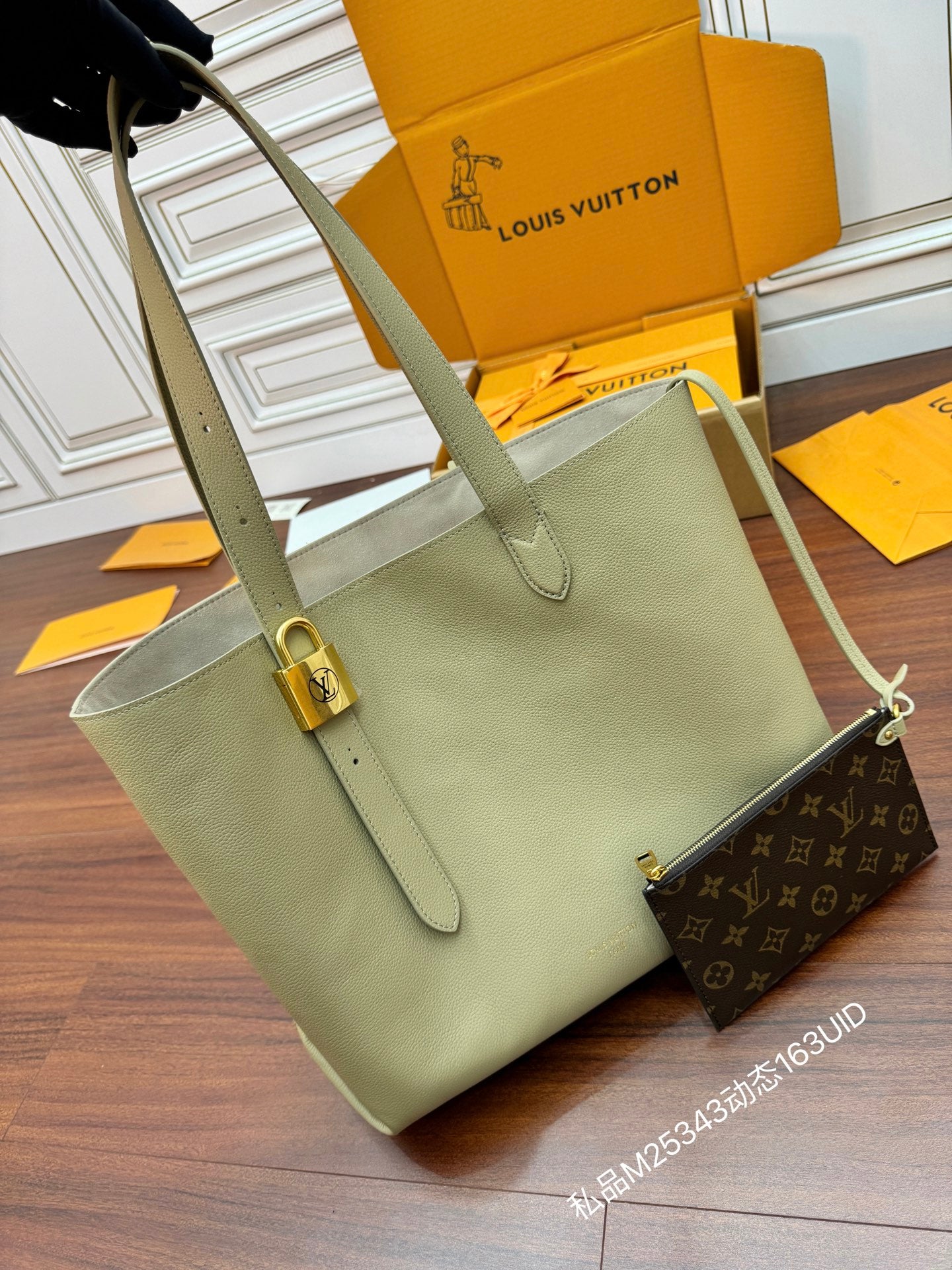 LuxluxHouse Best Quality Bags Best Women