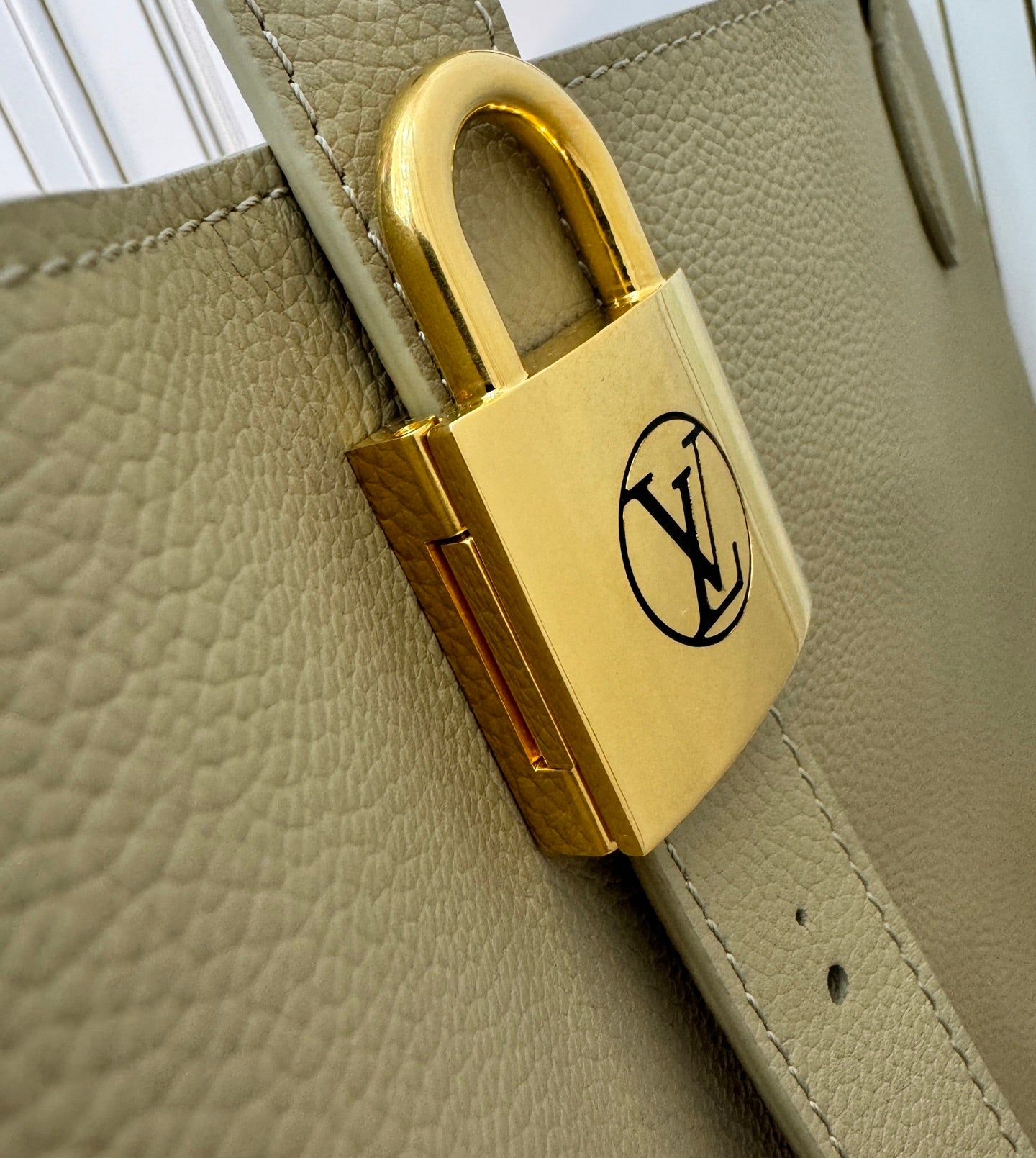 LuxluxHouse Best Quality Bags Best Women
