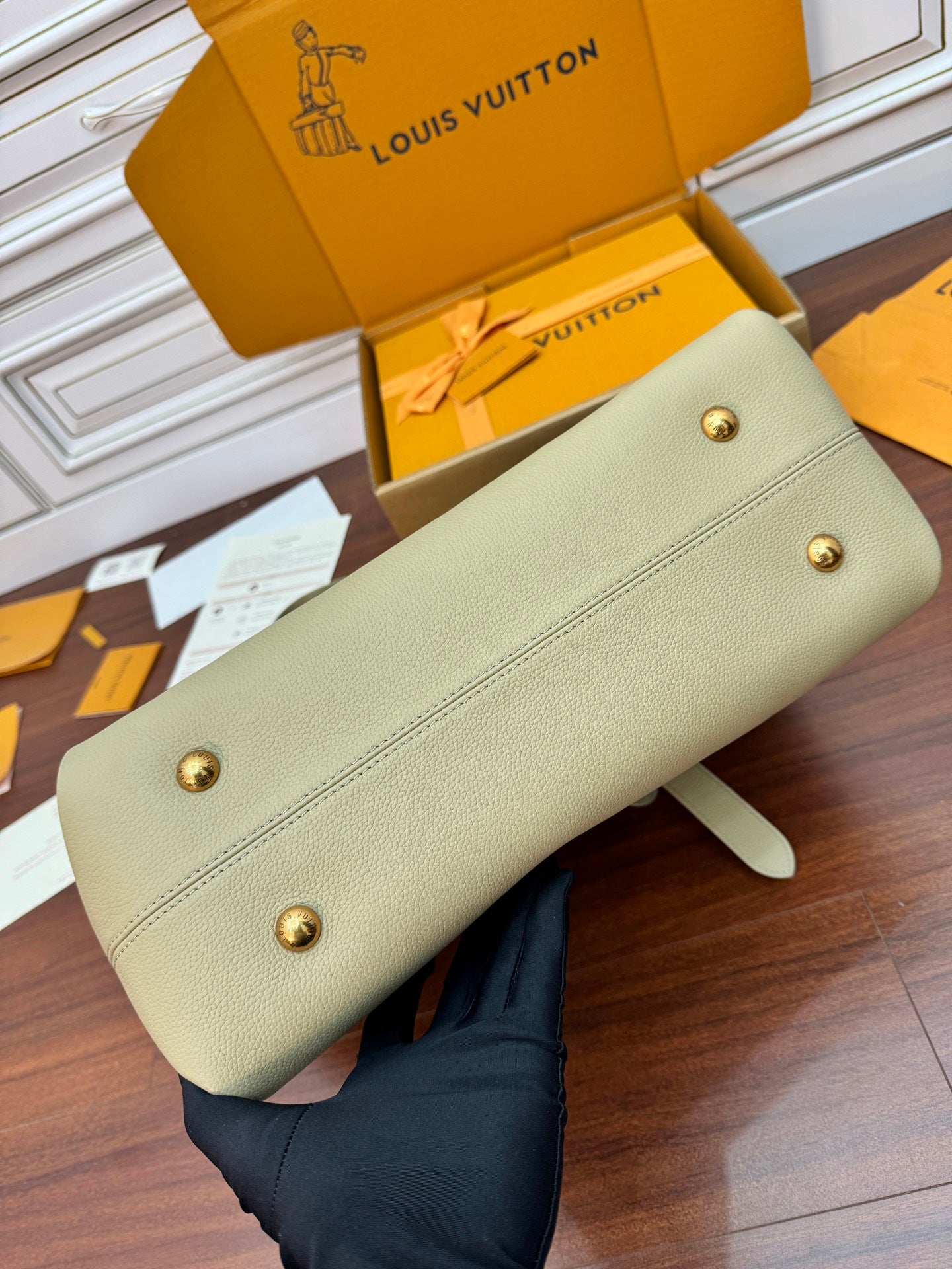 LuxluxHouse Best Quality Bags Best Women