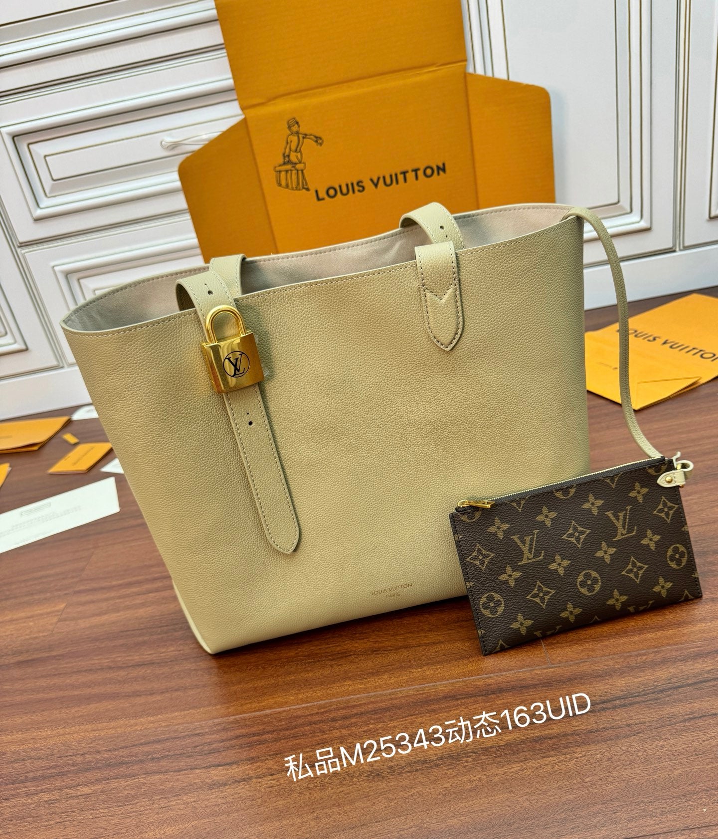 LuxluxHouse Best Quality Bags Best Women