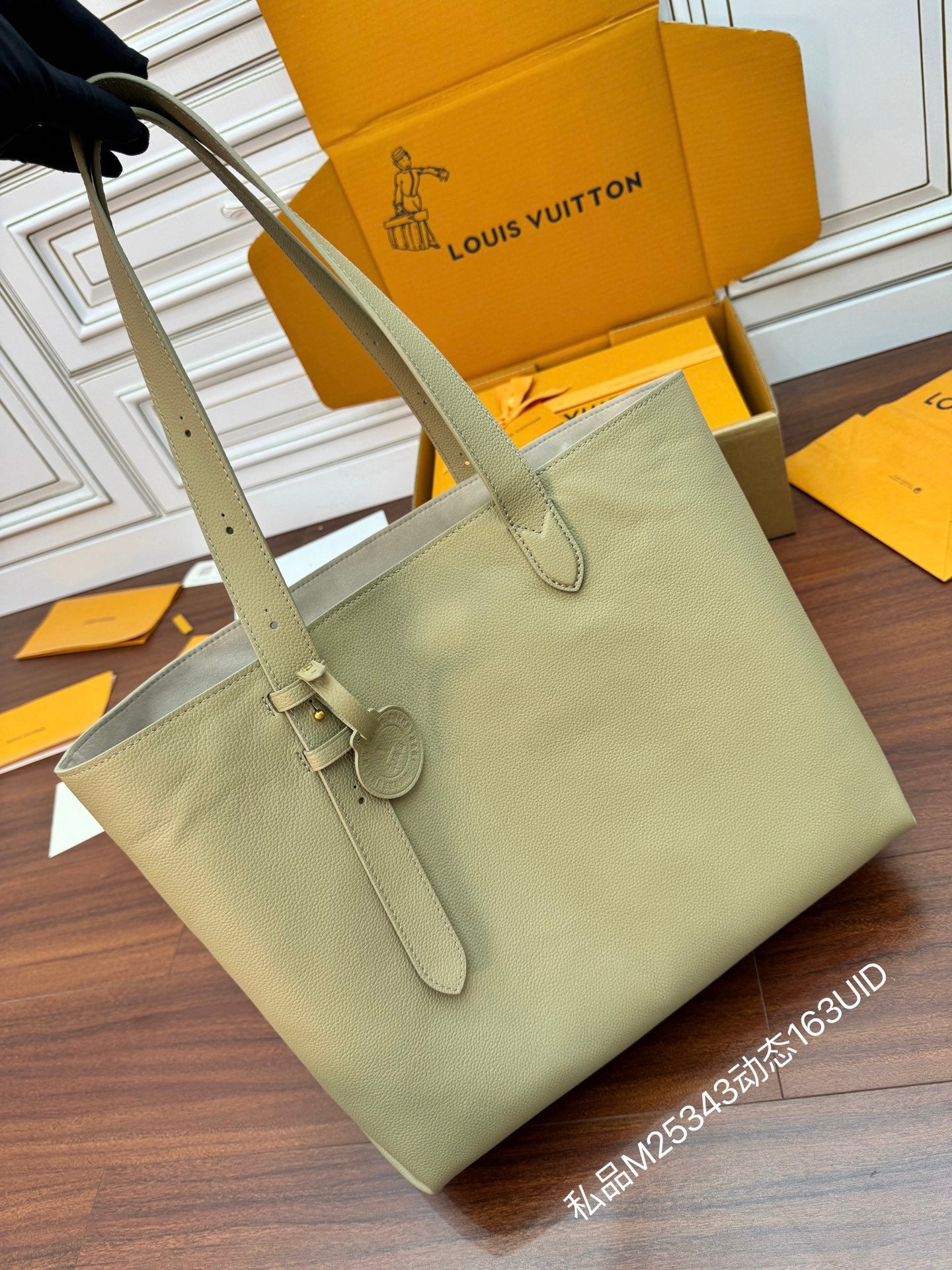 LuxluxHouse Best Quality Bags Best Women