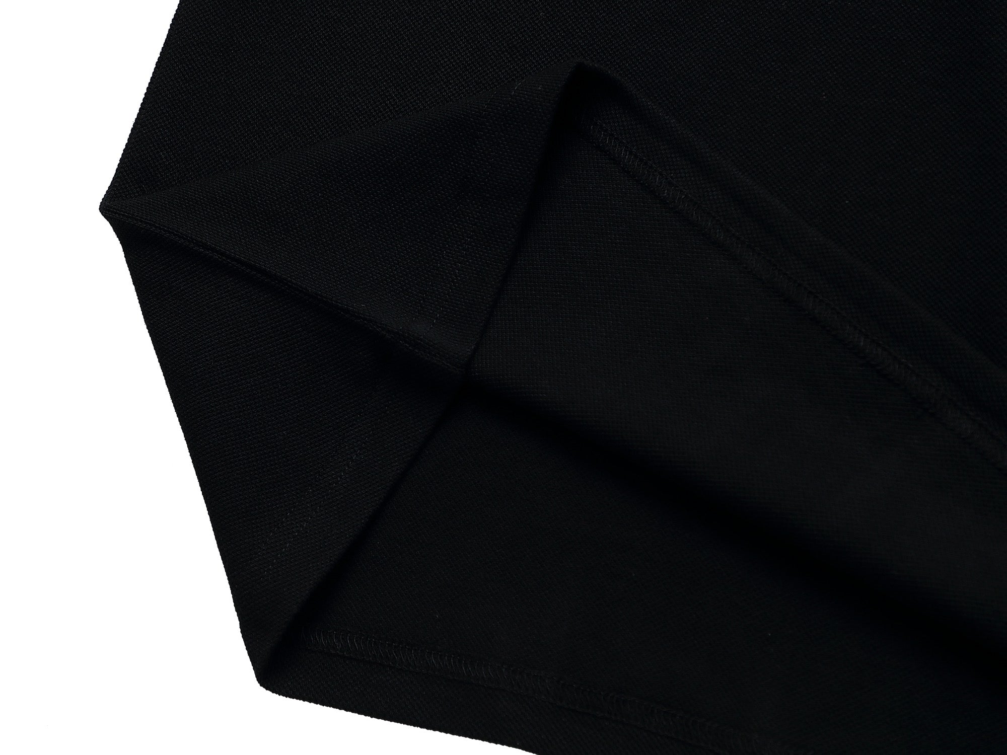 LuxluxHouse Best Quality Clothes Shirts&Polo Prada