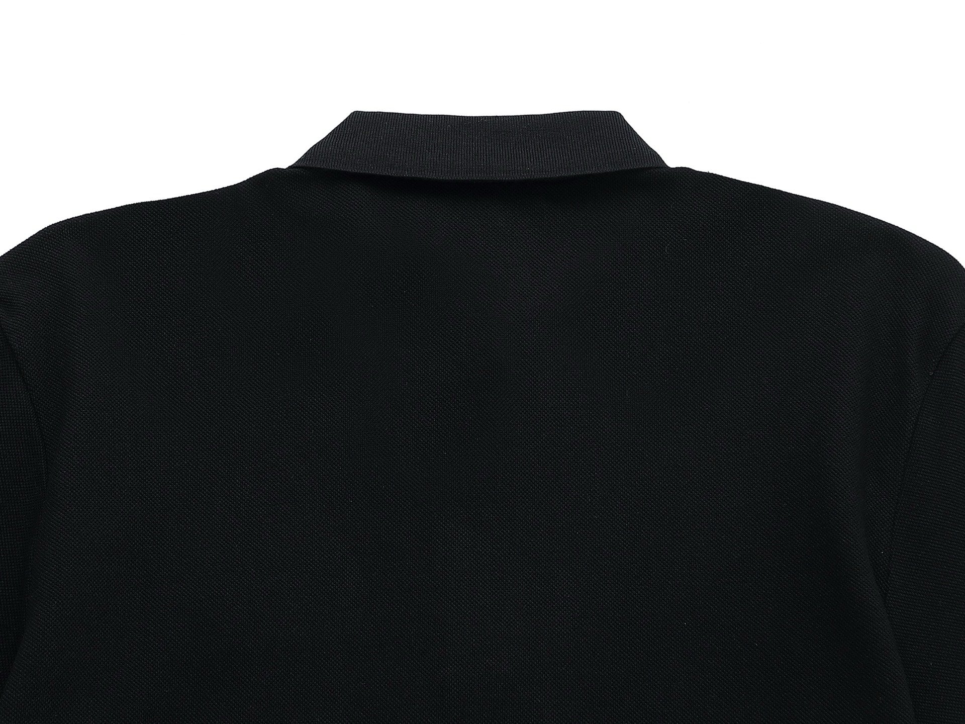 LuxluxHouse Best Quality Clothes Shirts&Polo Prada